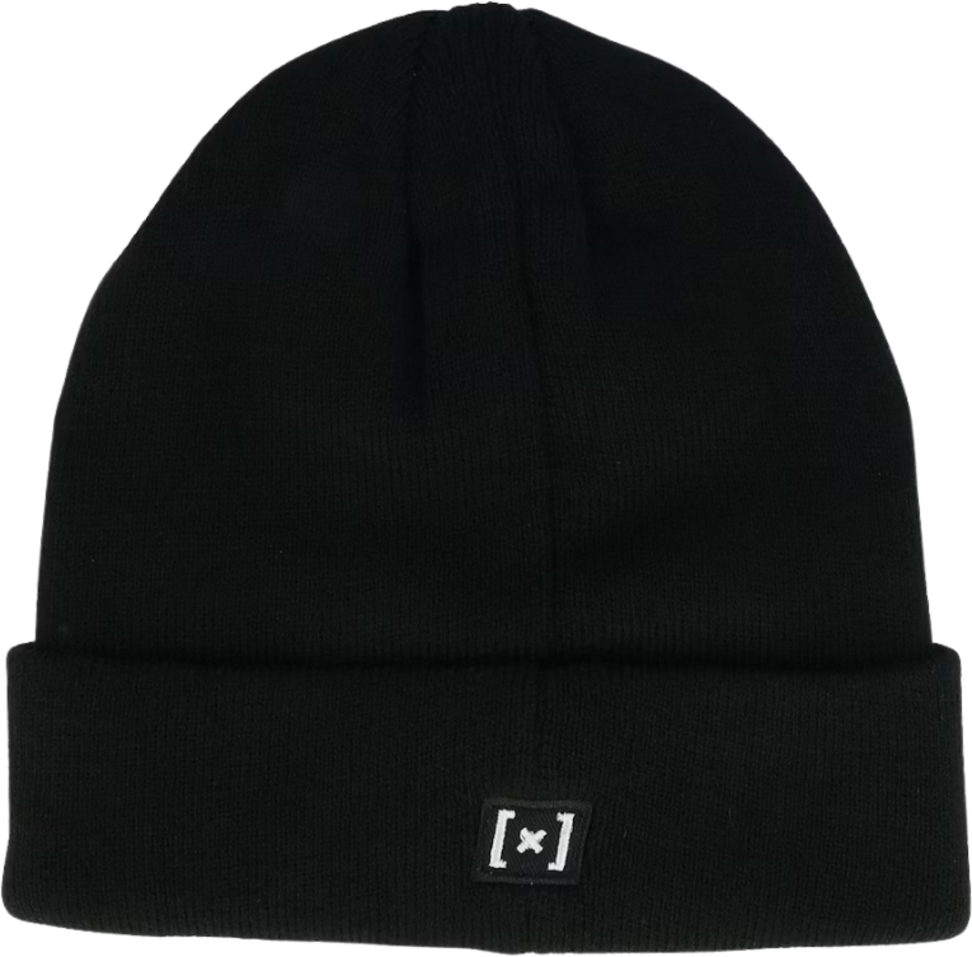 CAPSLAB, Peanuts Snoopy Beanie