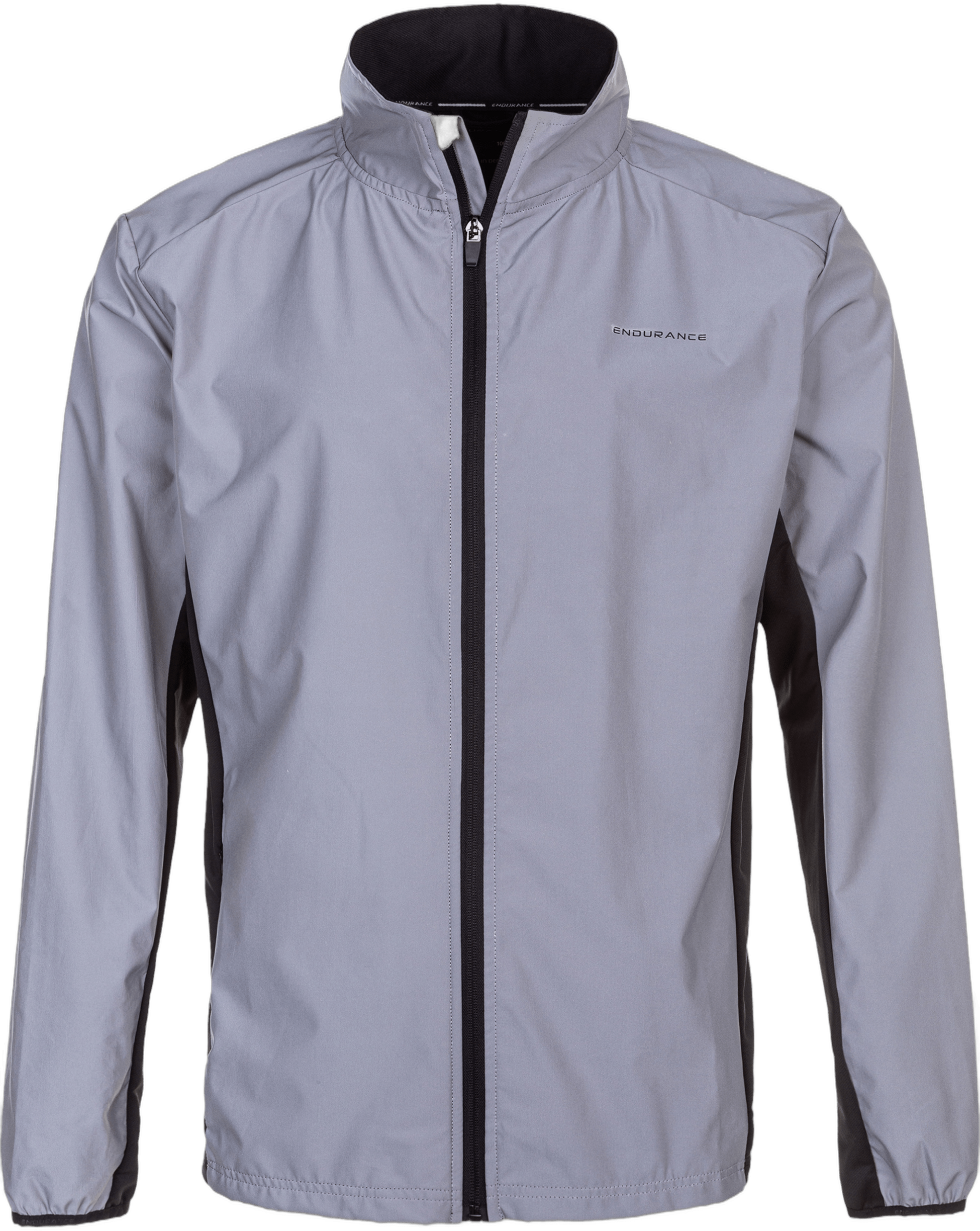 ENDURANCE, Peelier Jacket