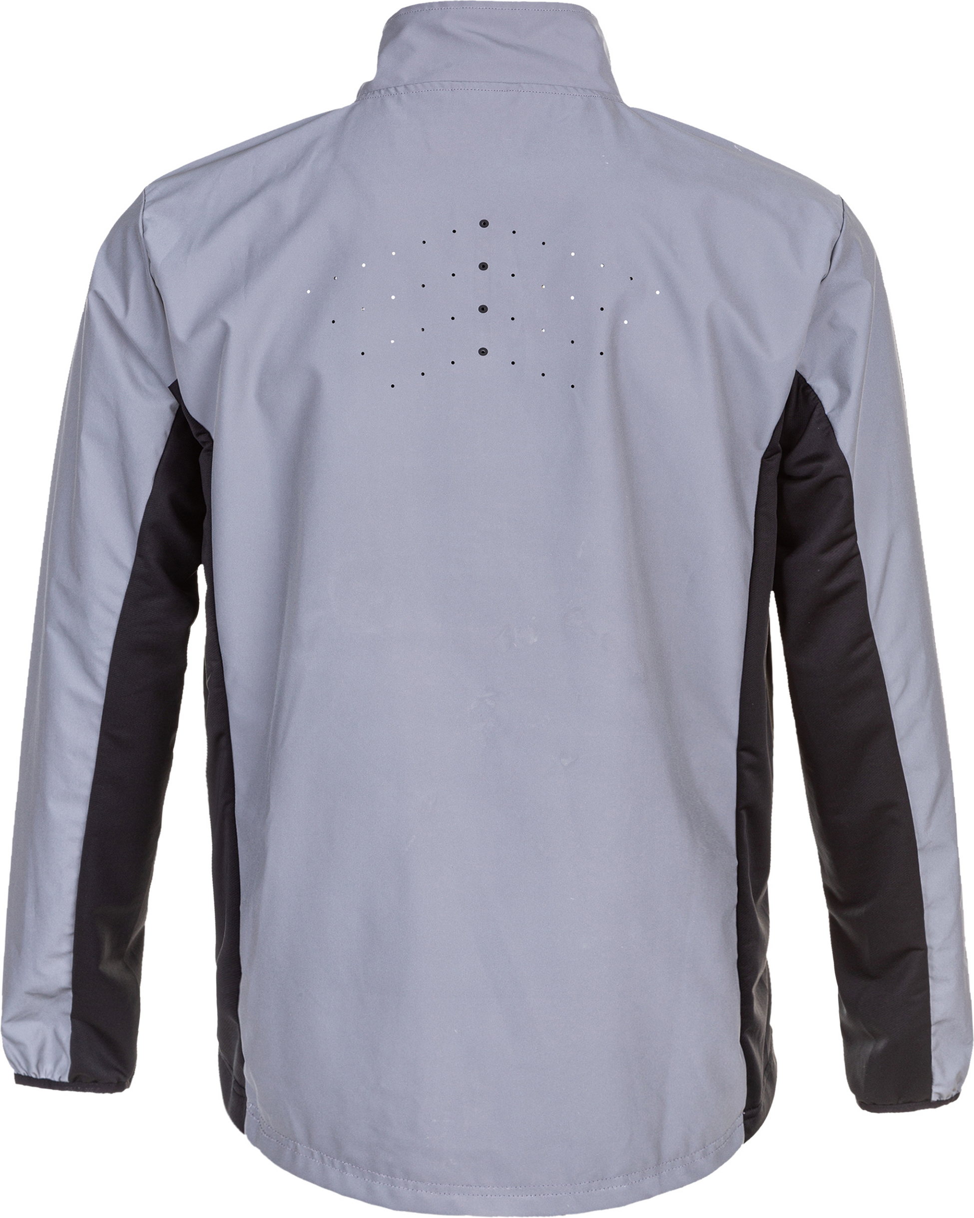 ENDURANCE, Peelier Jacket