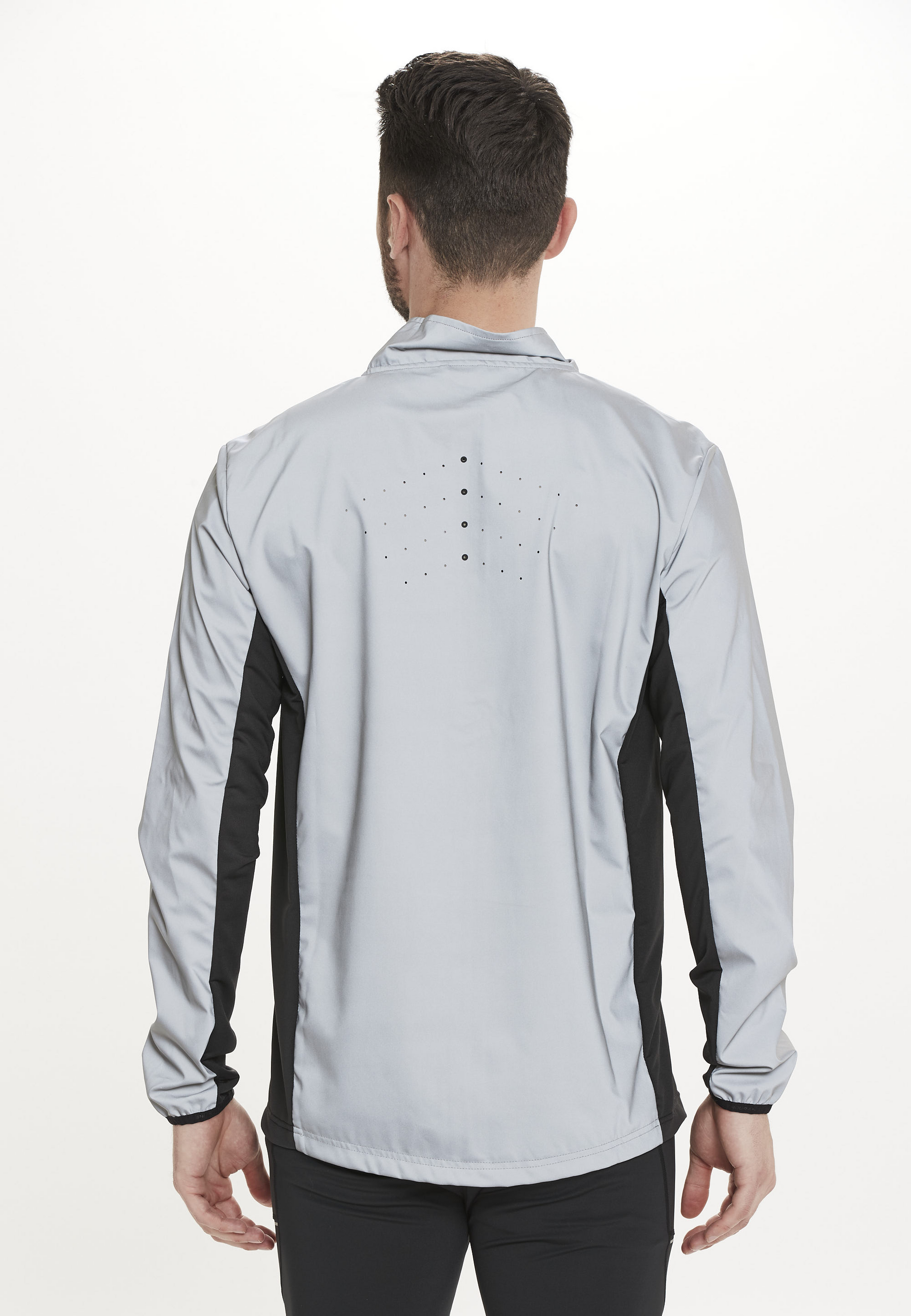 ENDURANCE, Peelier Jacket