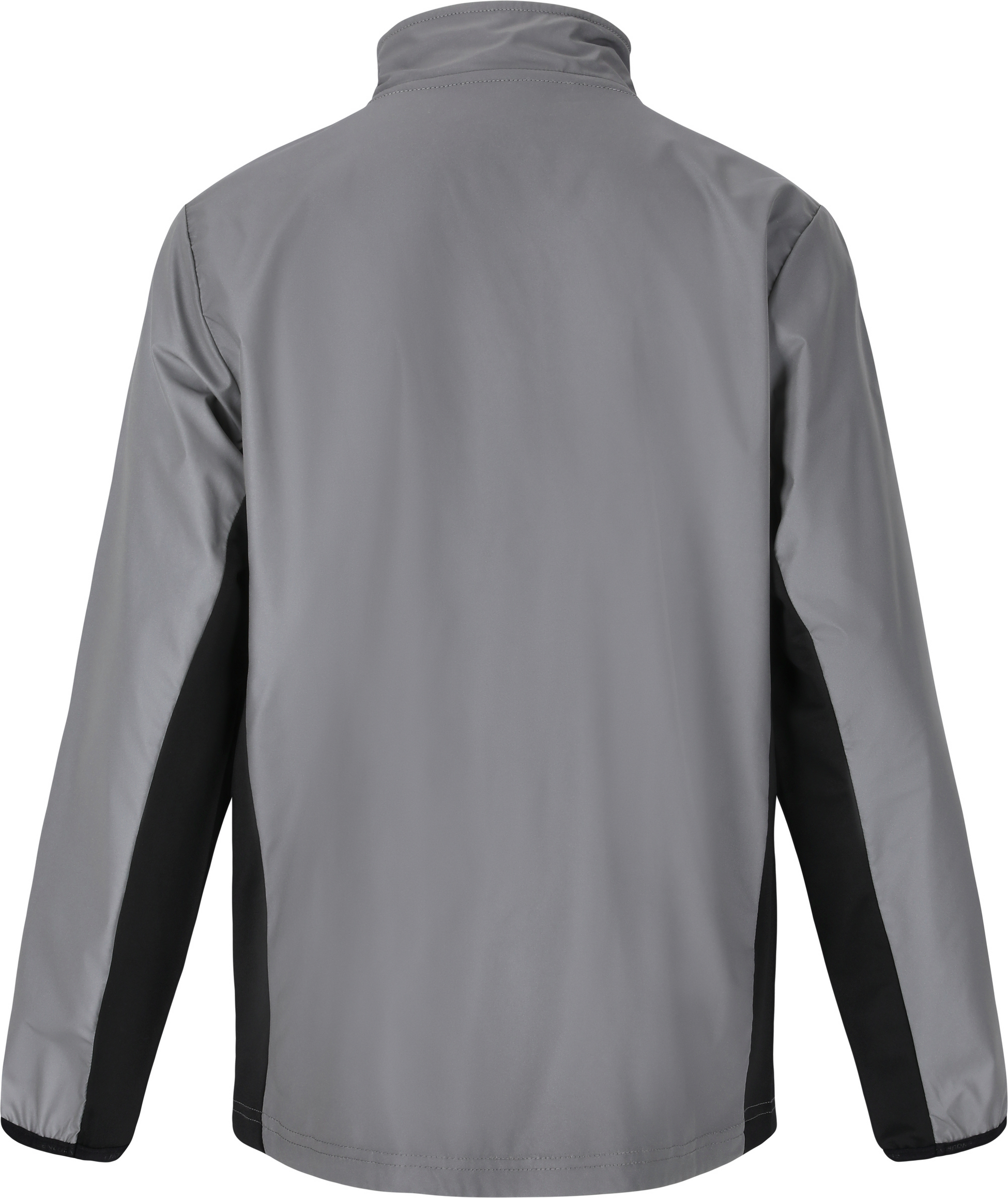 ENDURANCE, Peelier Running Jacket