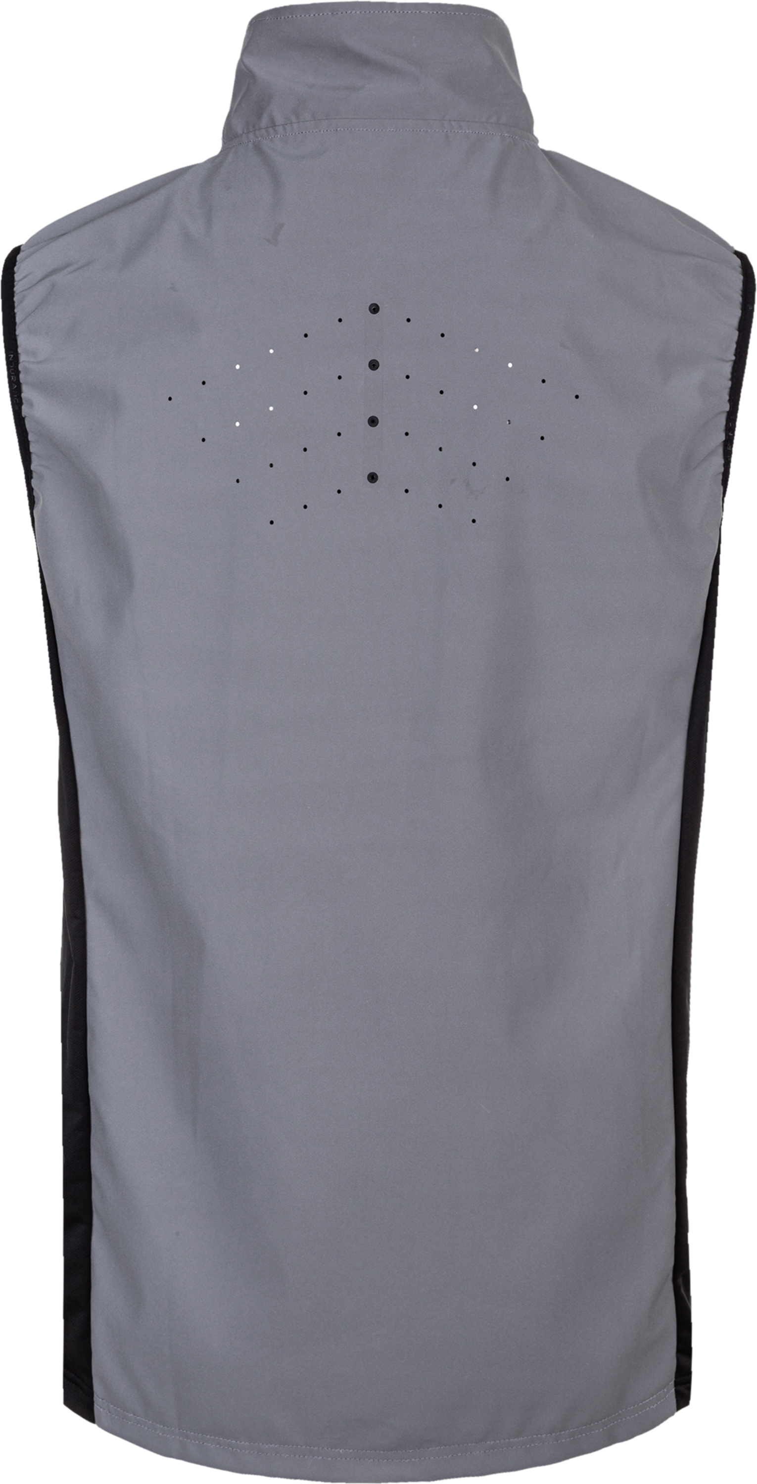 ENDURANCE, Peelier Running Vest
