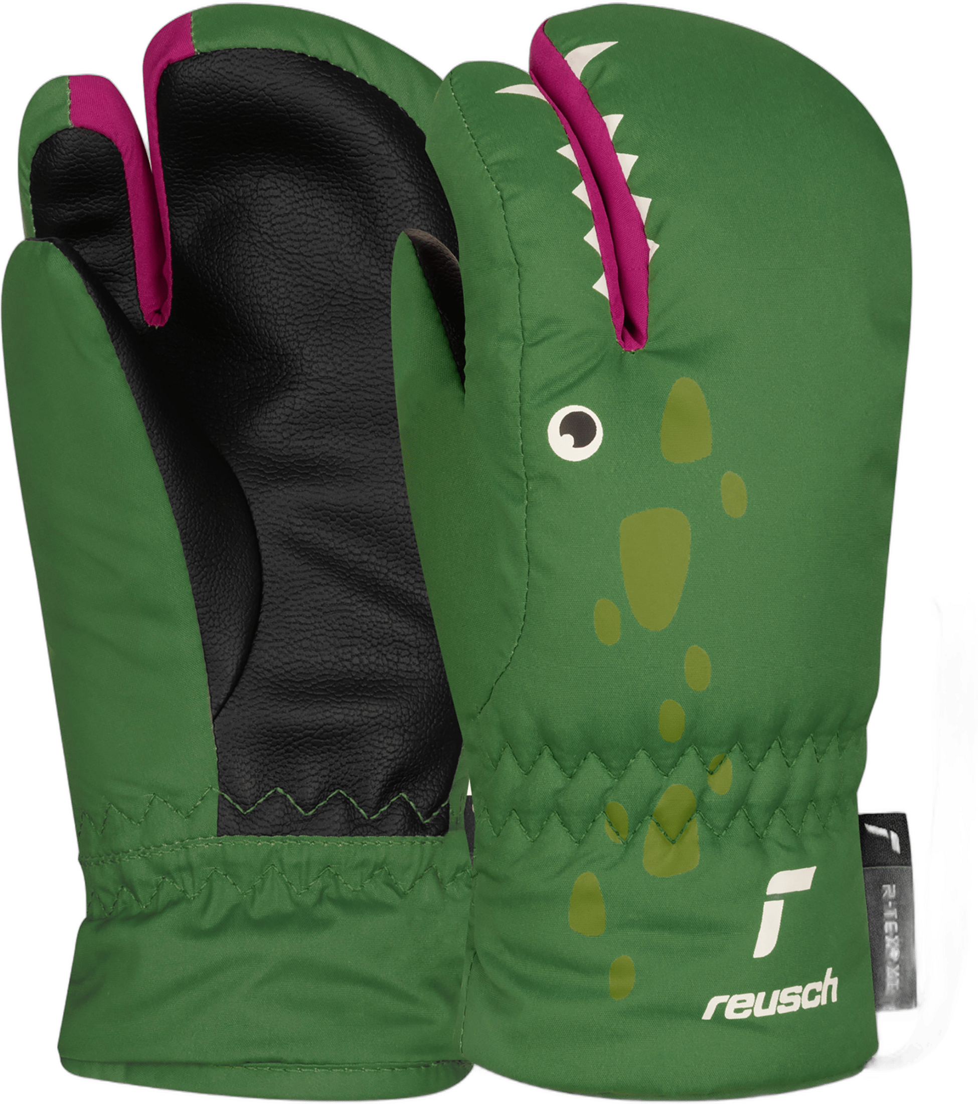 REUSCH, Peggy R-texâ® Xt Lobster