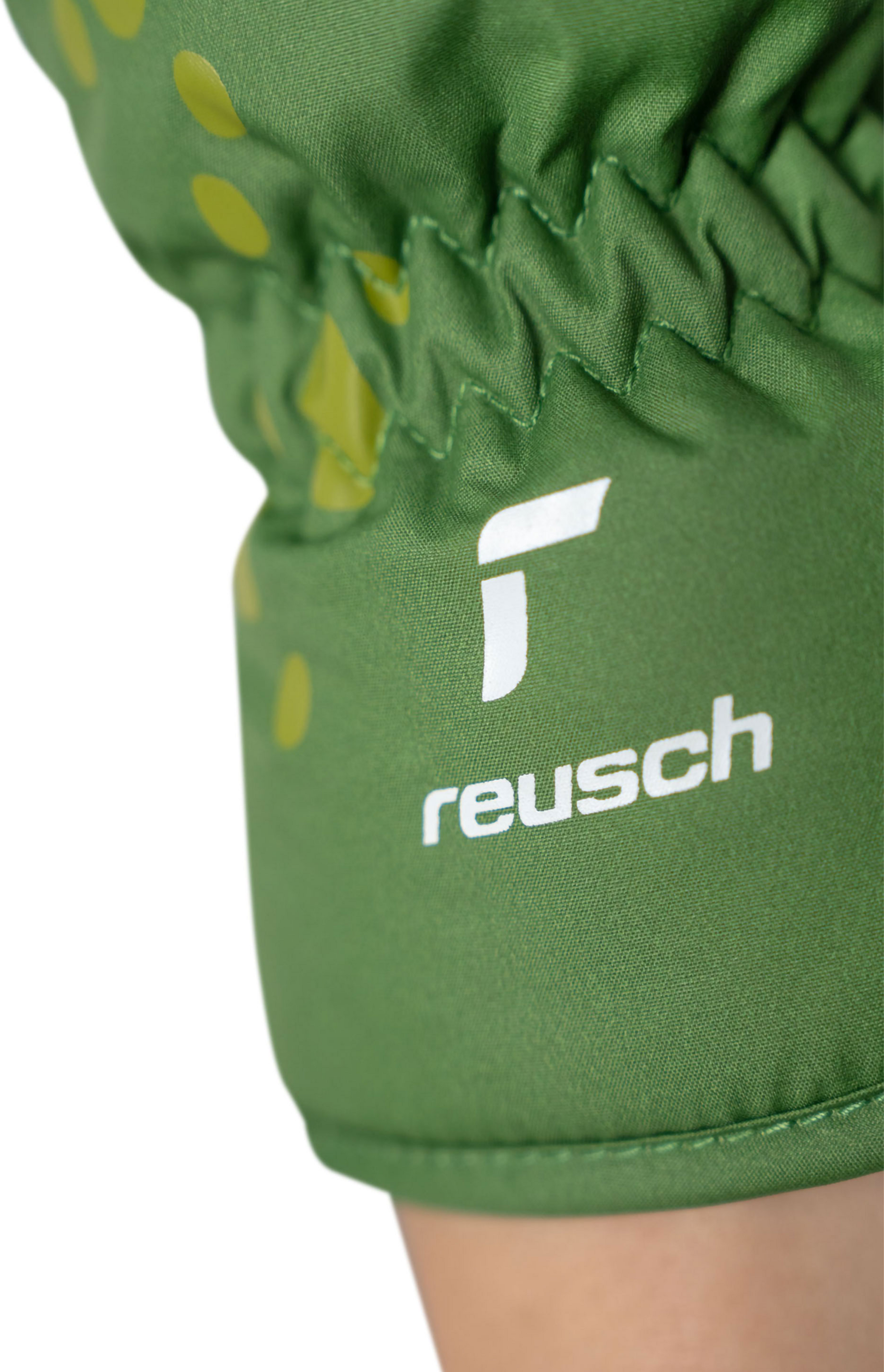 REUSCH, Peggy R-texâ® Xt Lobster