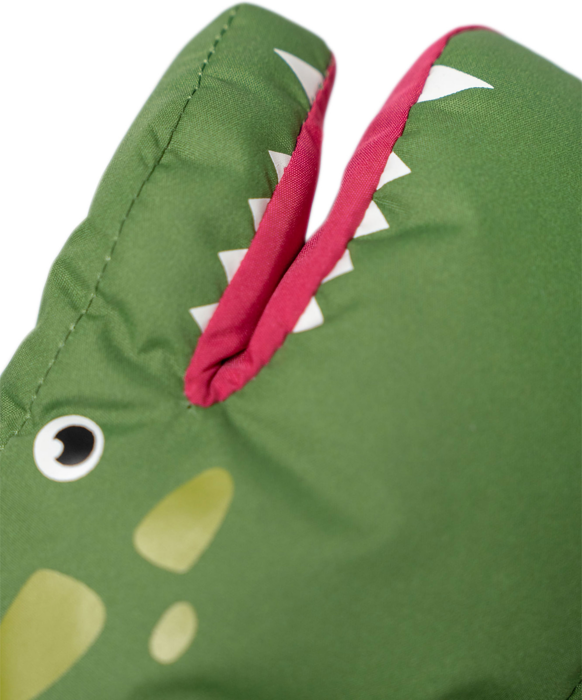 REUSCH, Peggy R-texâ® Xt Lobster