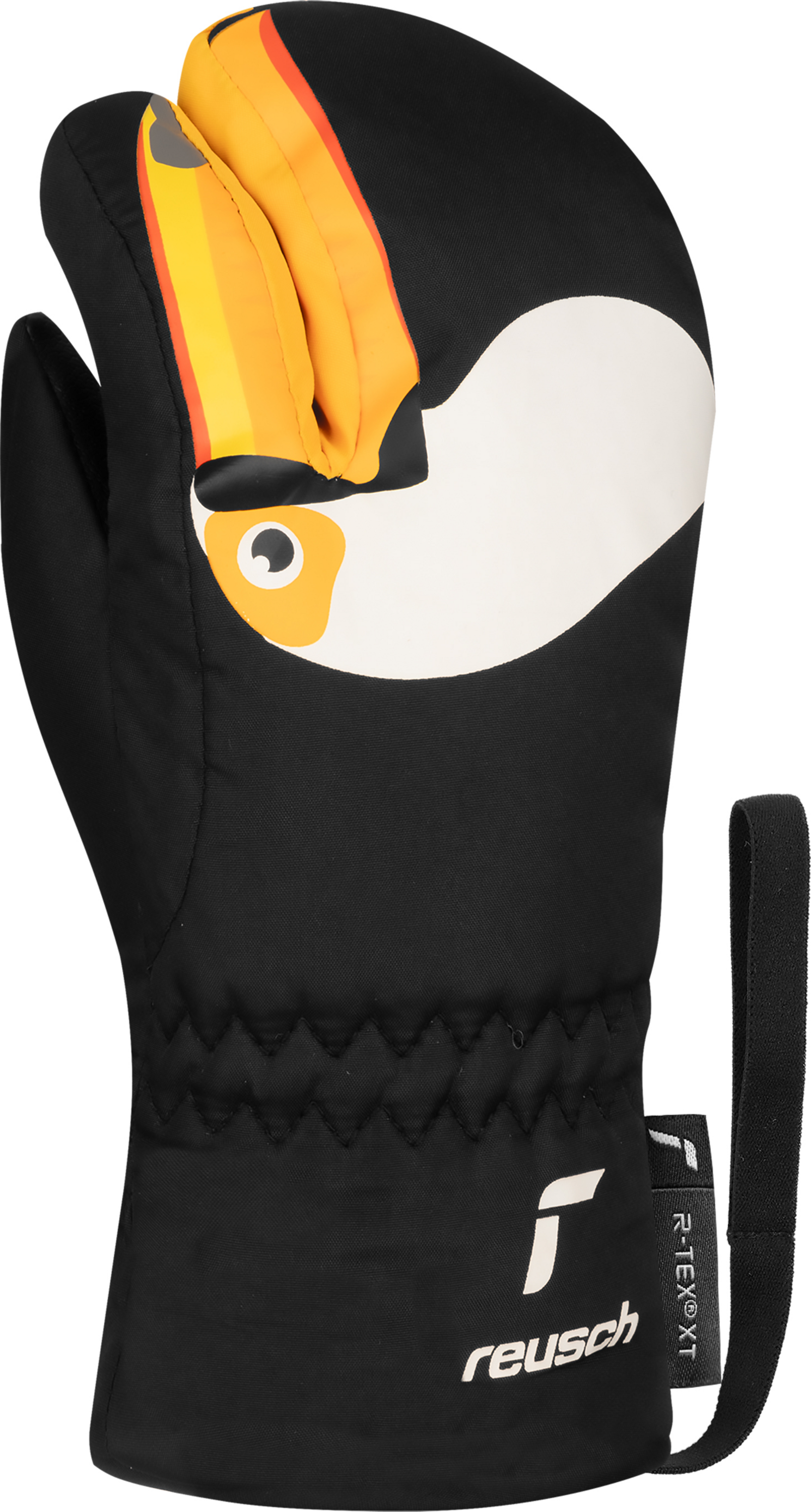 REUSCH, Peggy R-texâ® Xt Lobster