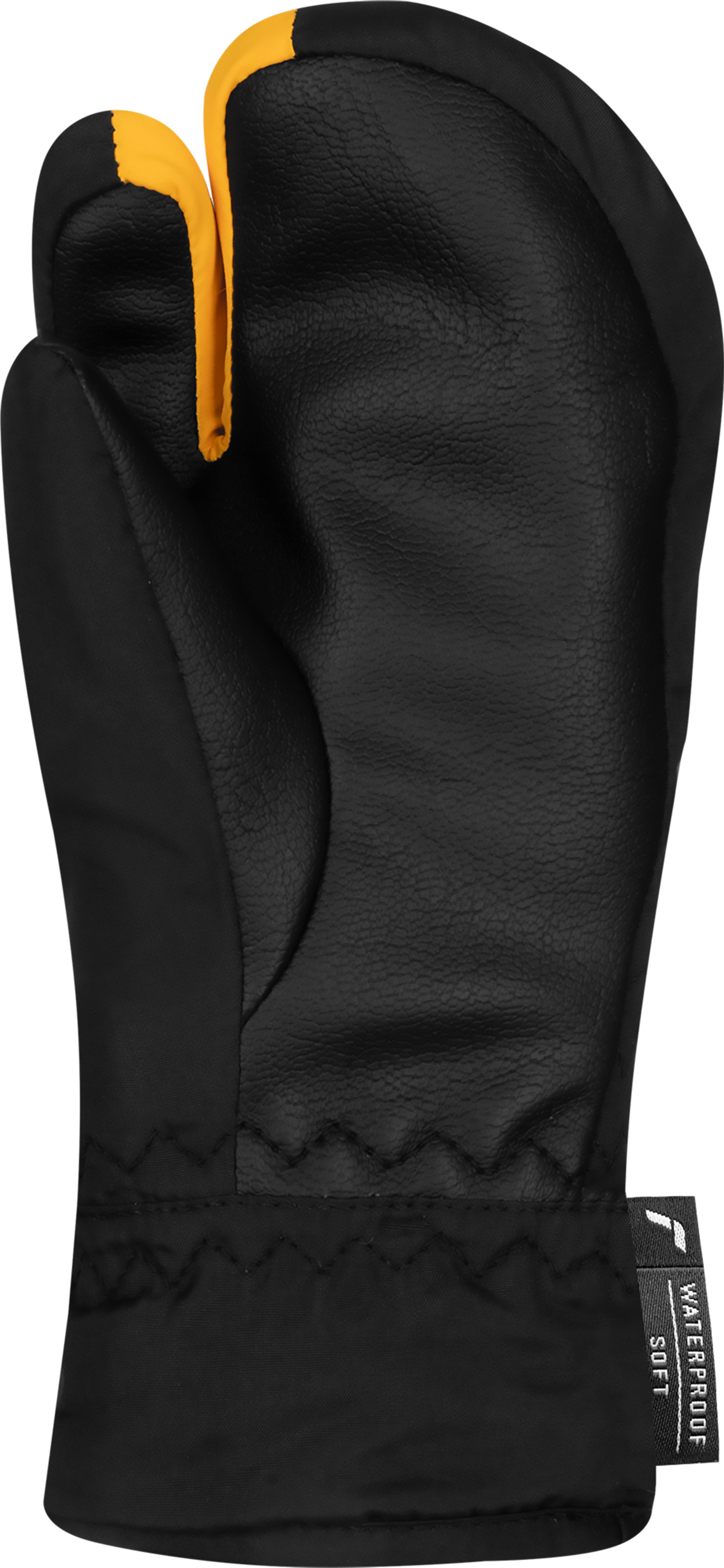 REUSCH, Peggy R-texâ® Xt Lobster