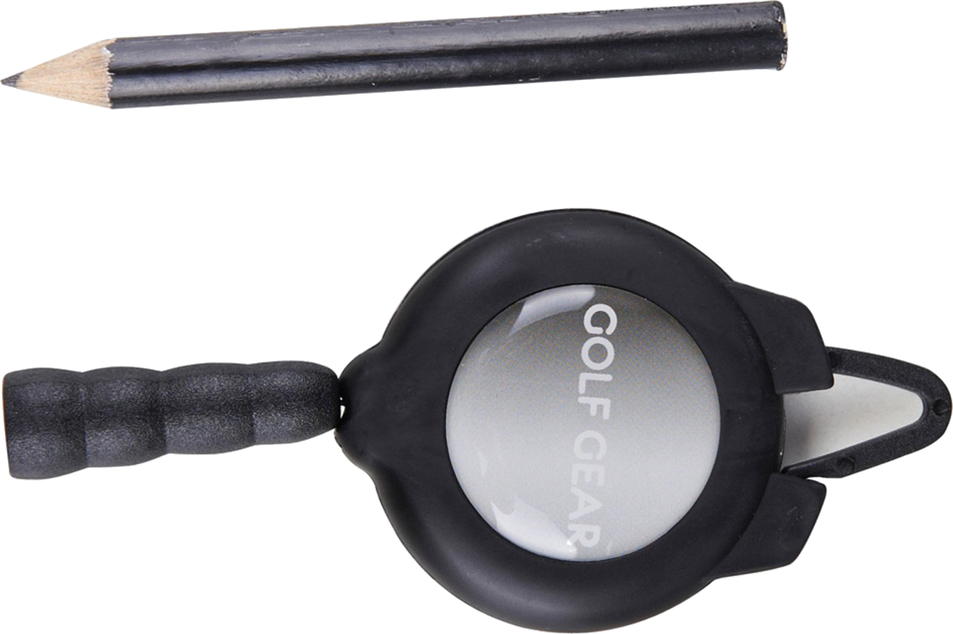 GOLF GEAR, Pencil Holder Onesize