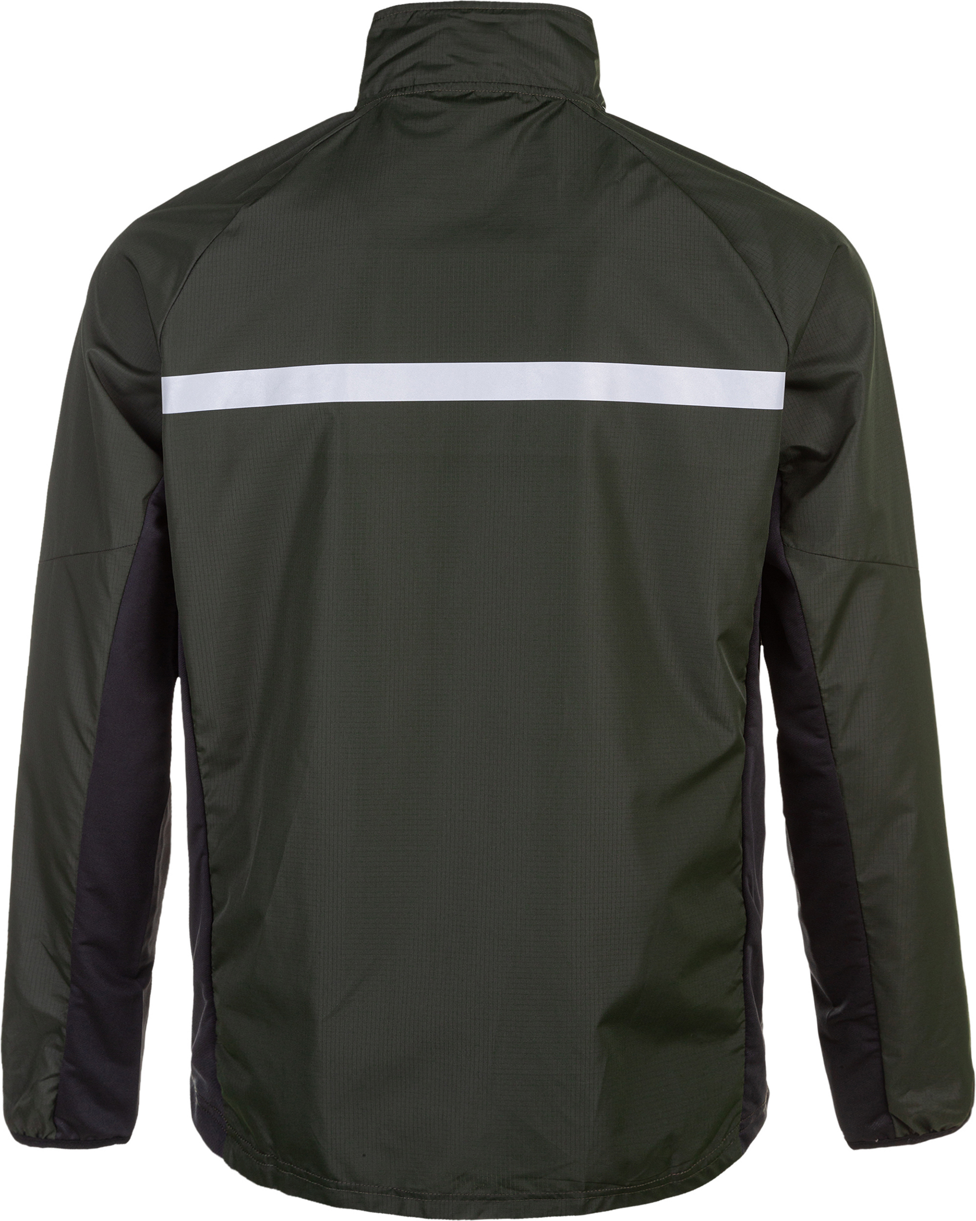 ENDURANCE, Pendell Running Jacket
