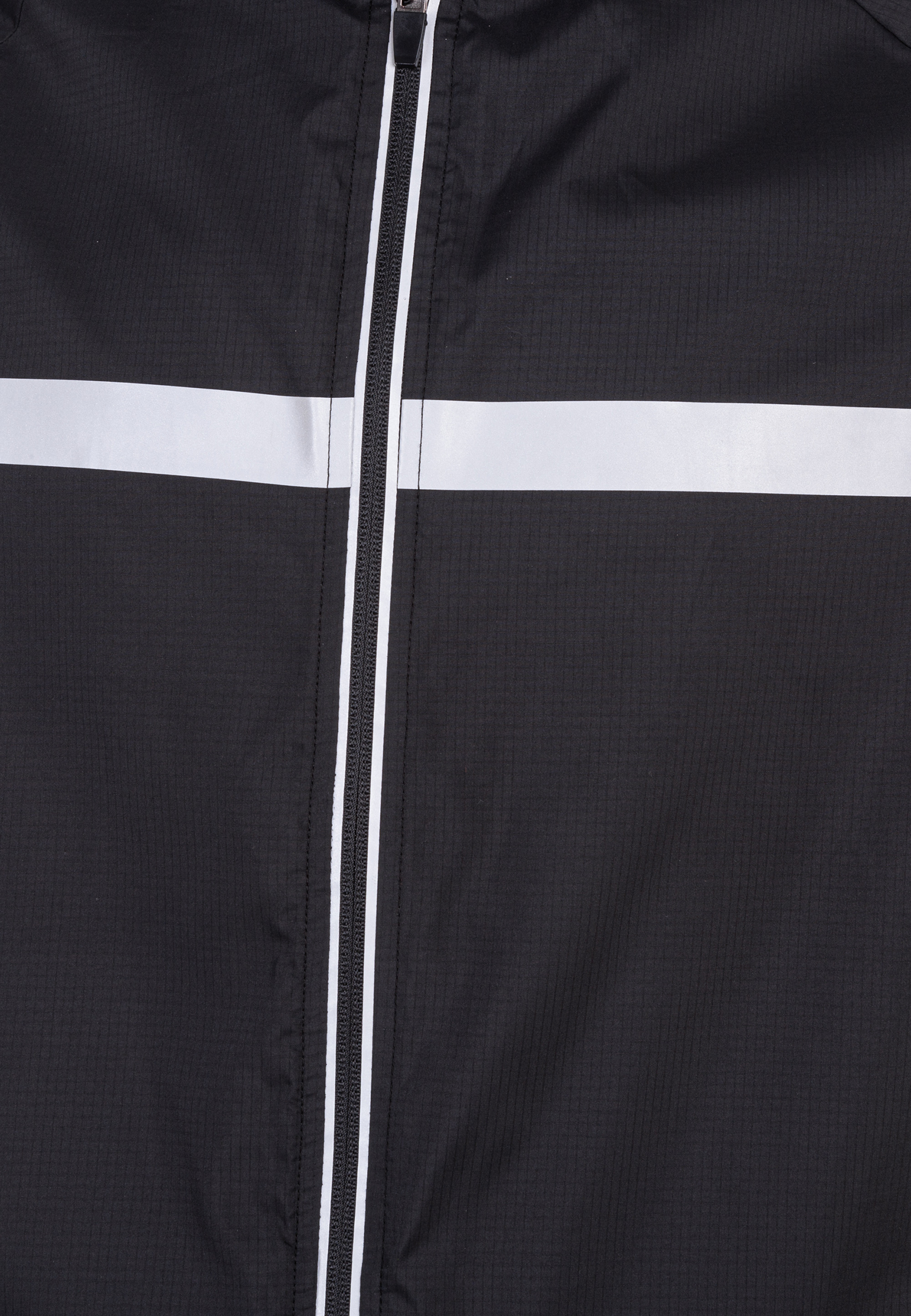 ENDURANCE, Pendell Running Jacket
