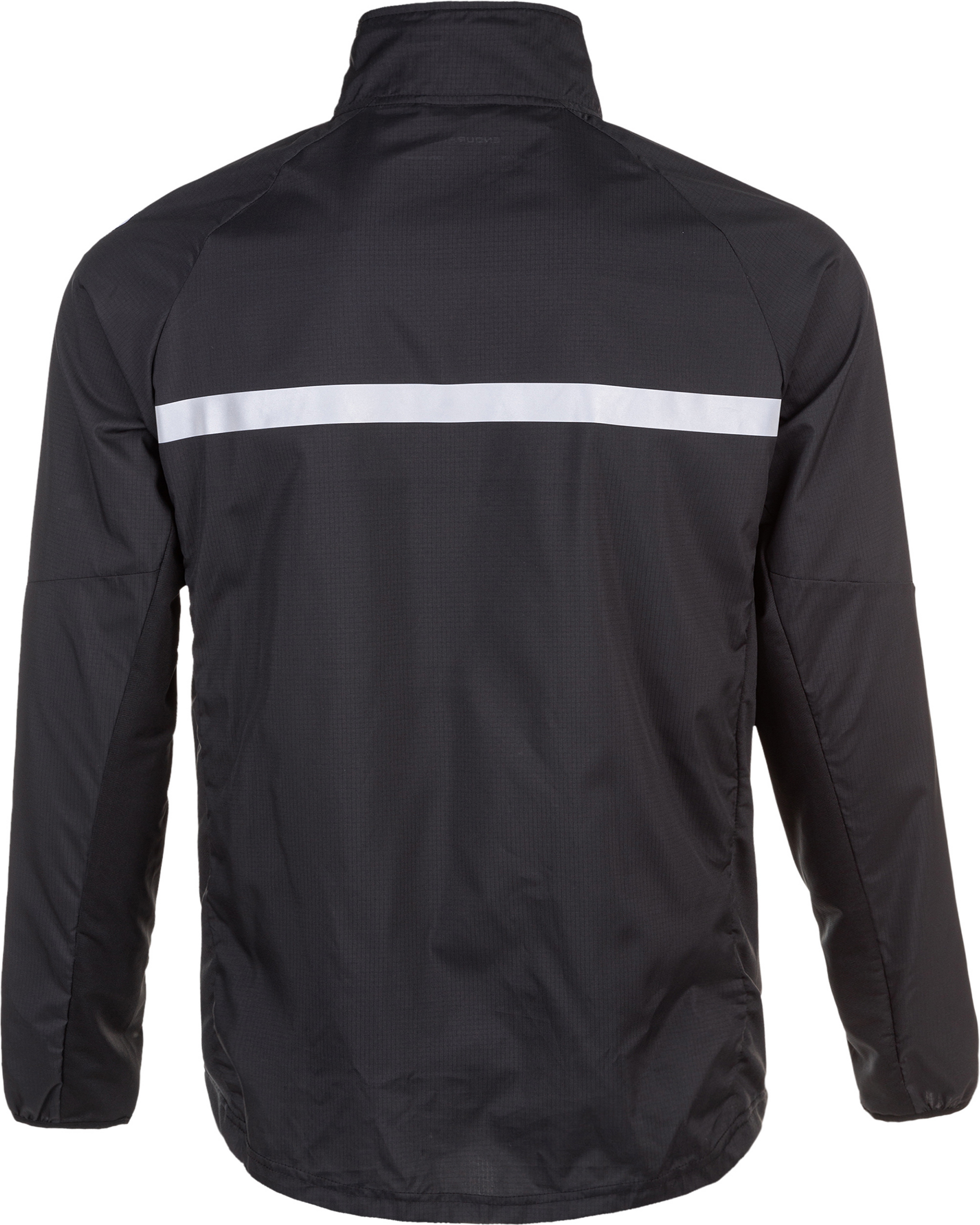ENDURANCE, Pendell Running Jacket