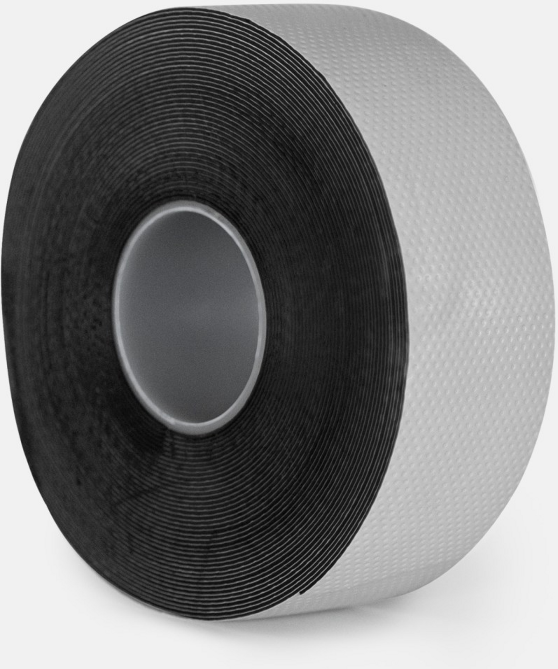 KOSA, Perforated Supergrip Vulcanized Tape (junior)