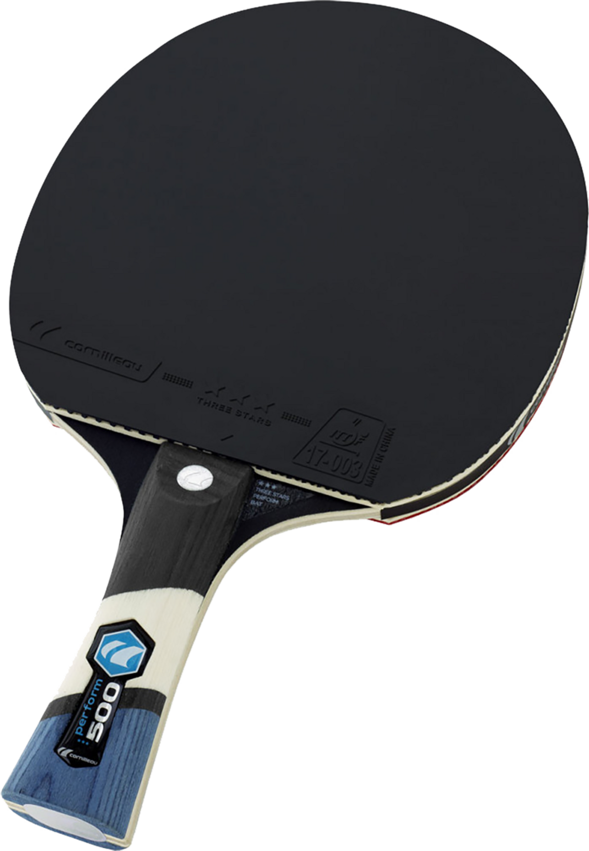 CORNILLEAU, Perform 500 3-star