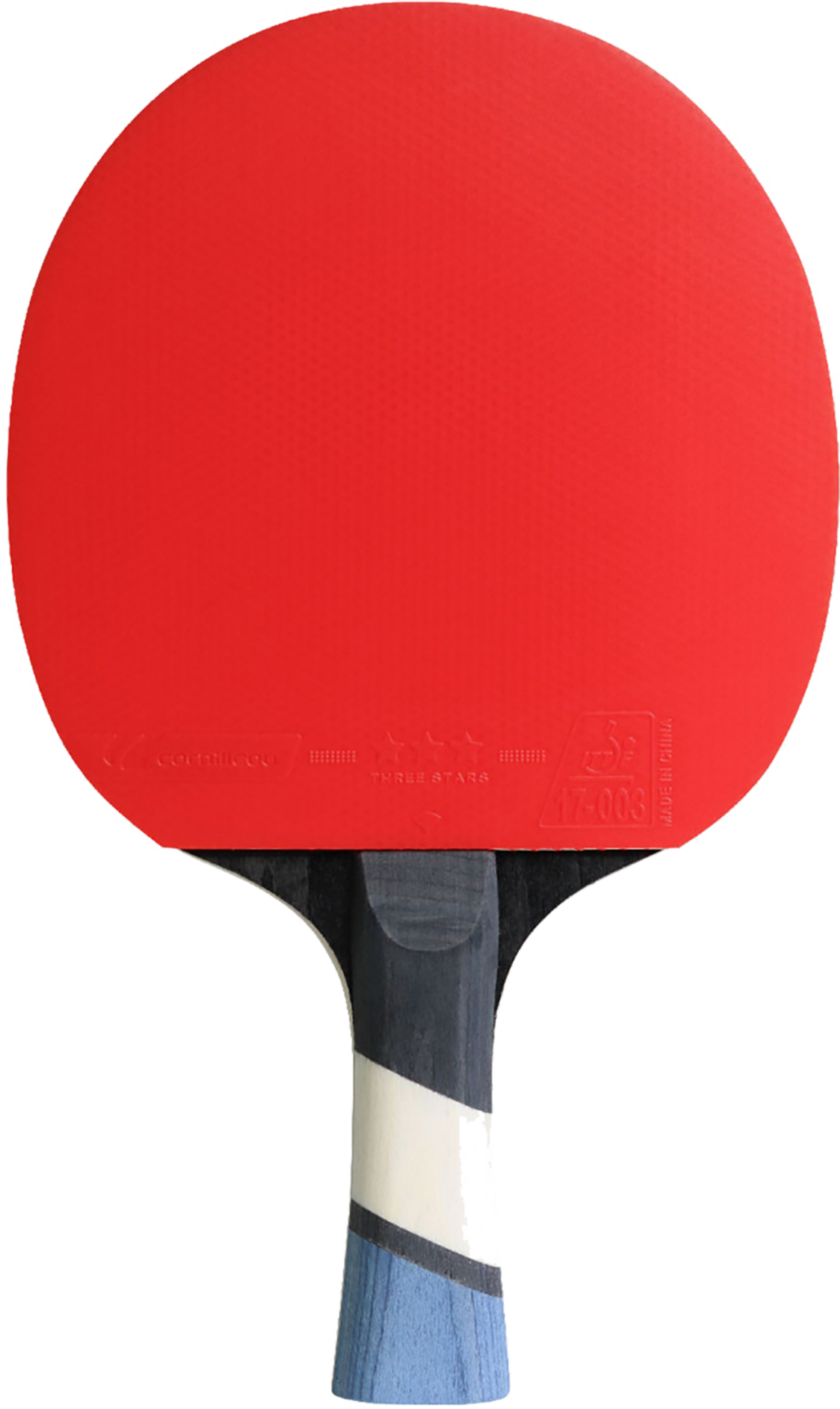 CORNILLEAU, Perform 500 3-star