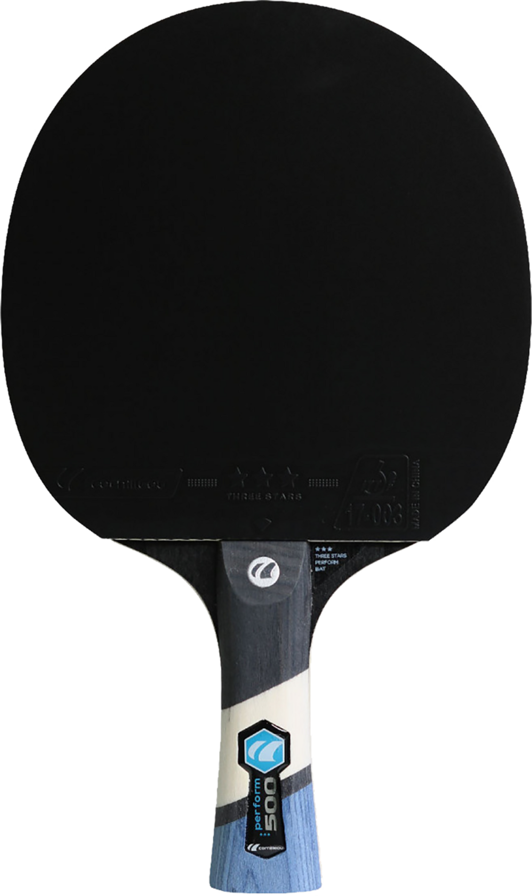 CORNILLEAU, Perform 500 3-star