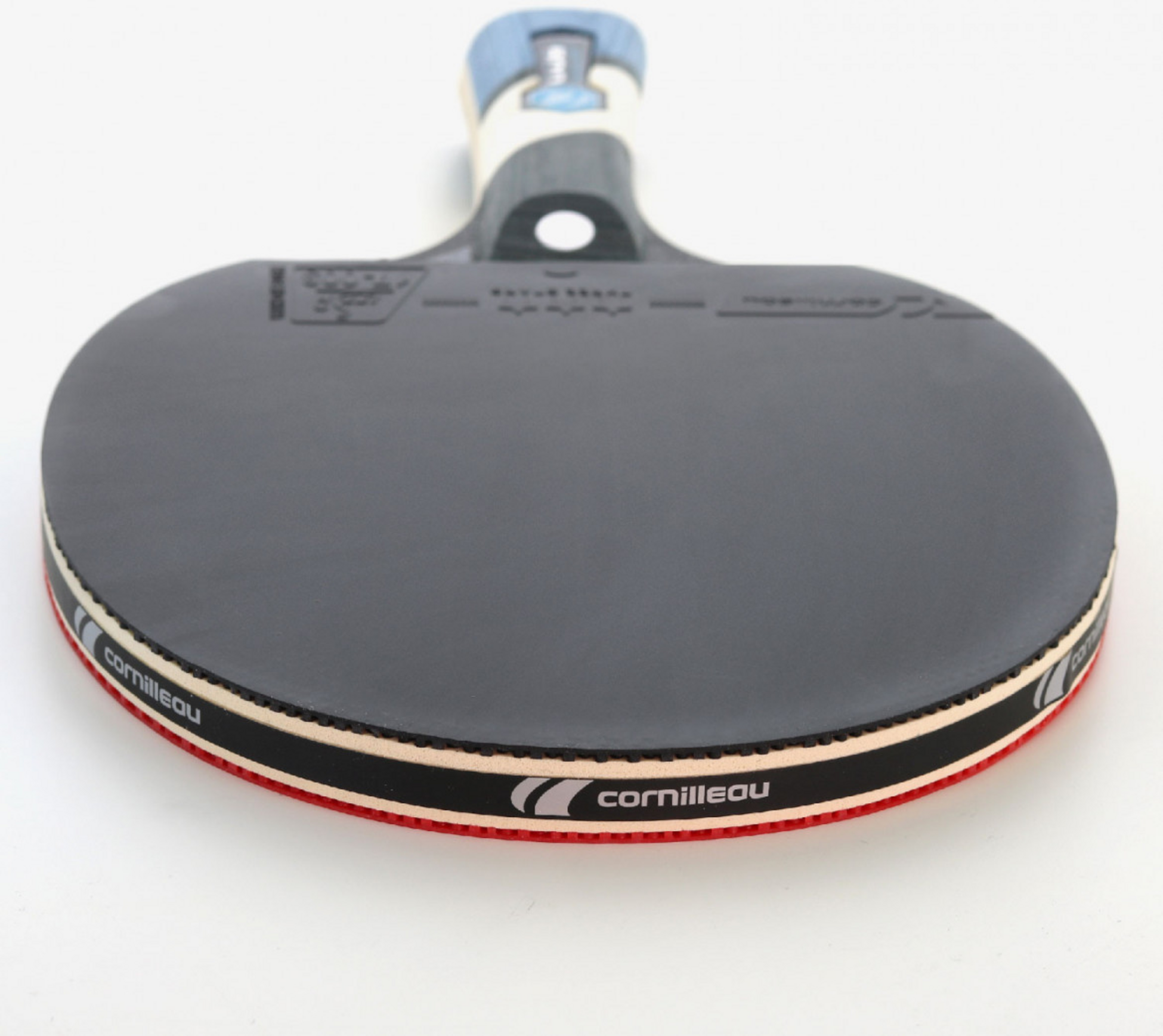 CORNILLEAU, Perform 500 3-star