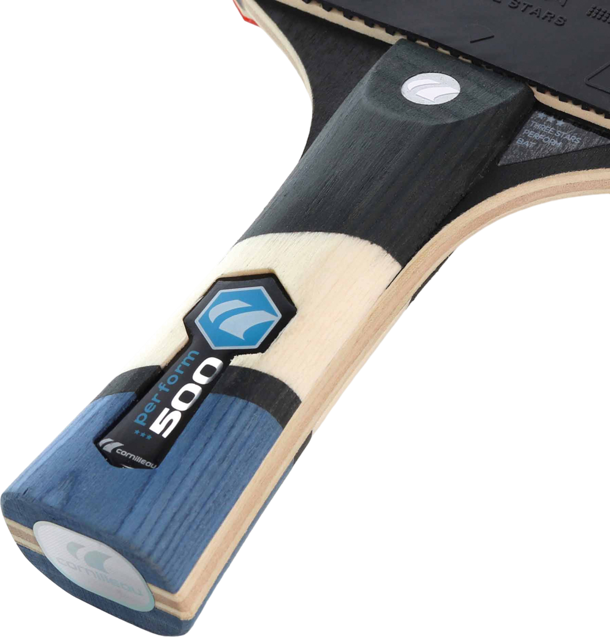 CORNILLEAU, Perform 500 3-star