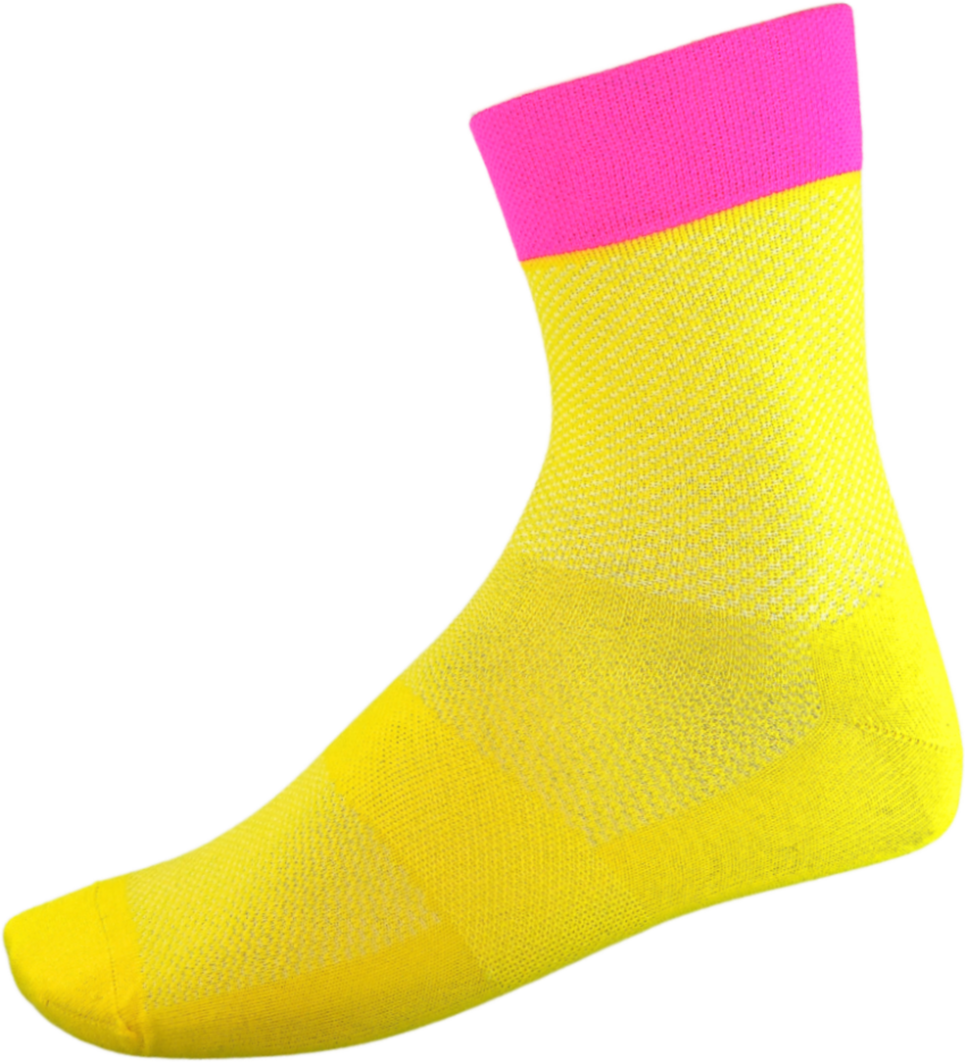 SAVVYDAYS, Performance Air Sock