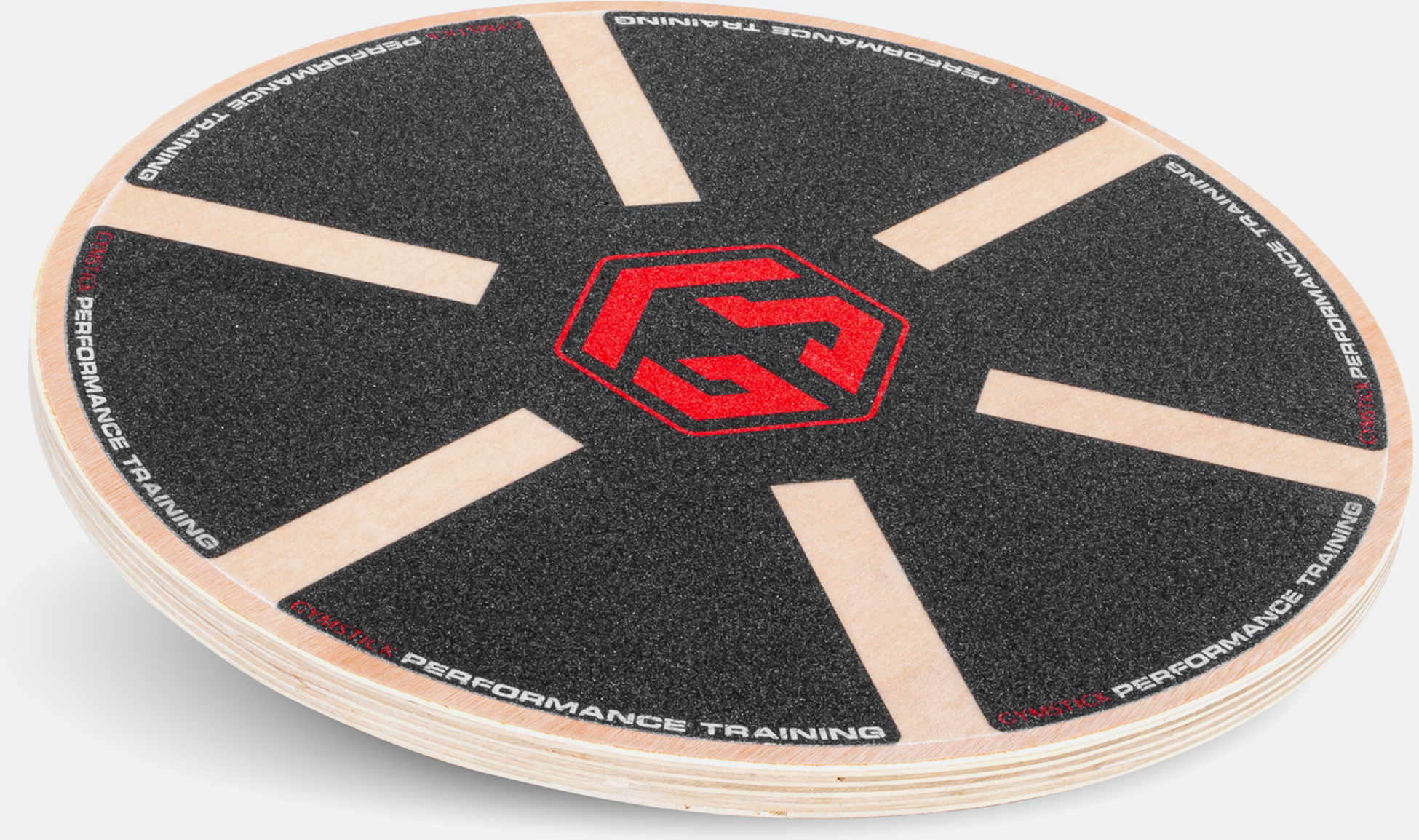 GYMSTICK, Performance Board