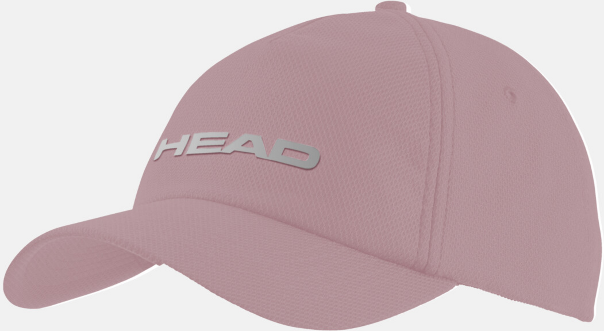 HEAD, Performance Cap