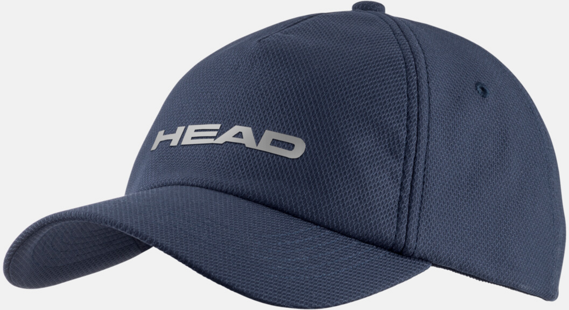 HEAD, Performance Cap