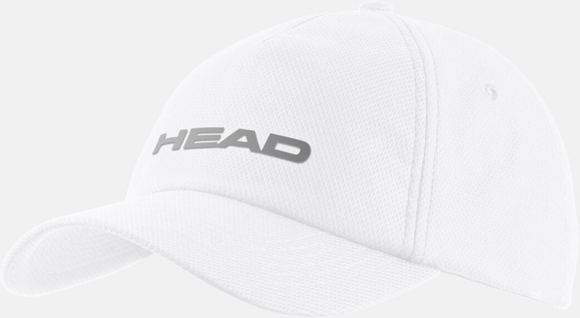 HEAD, Performance Cap