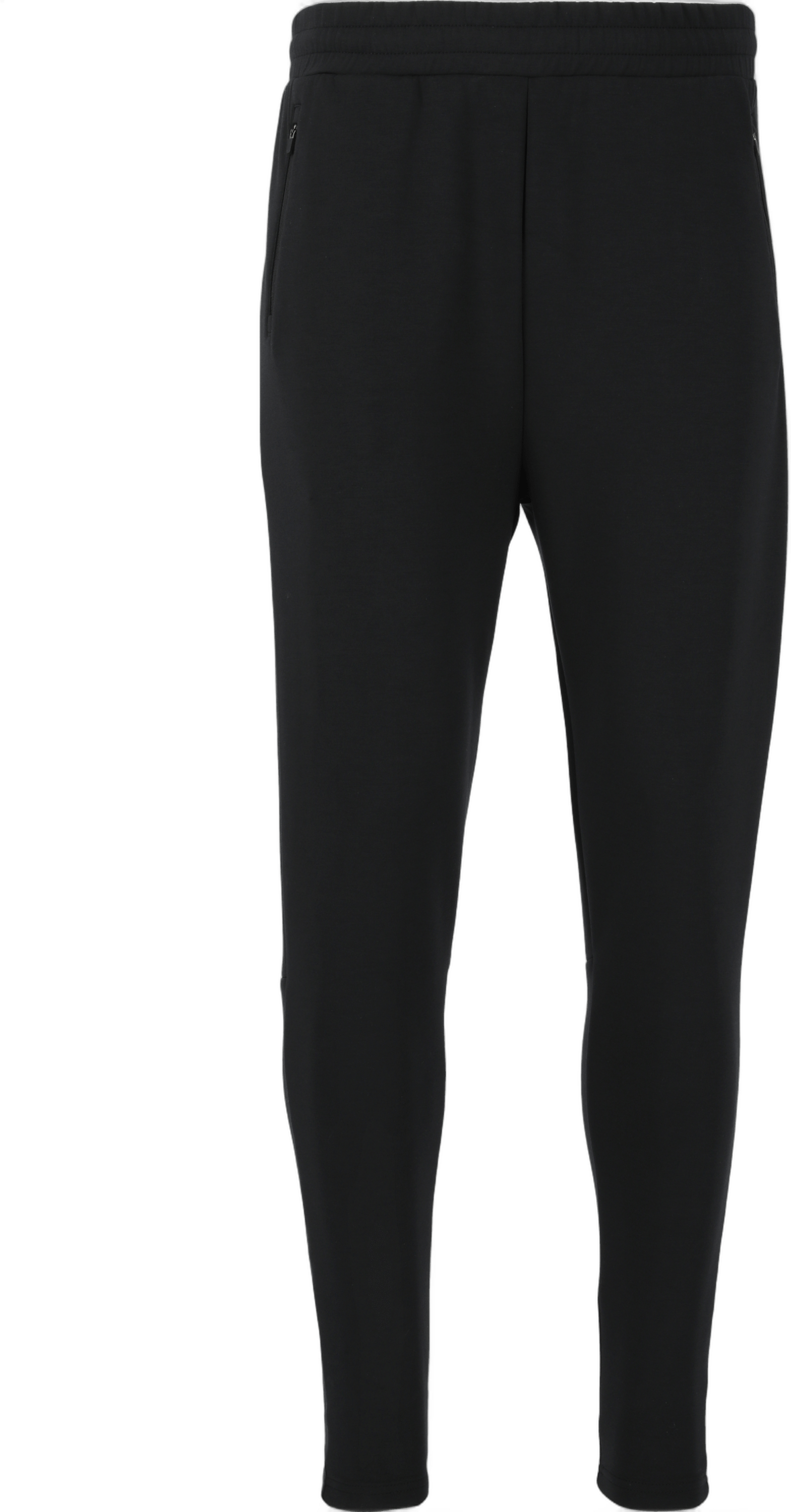 ELITE LAB, Performance Functional Pants