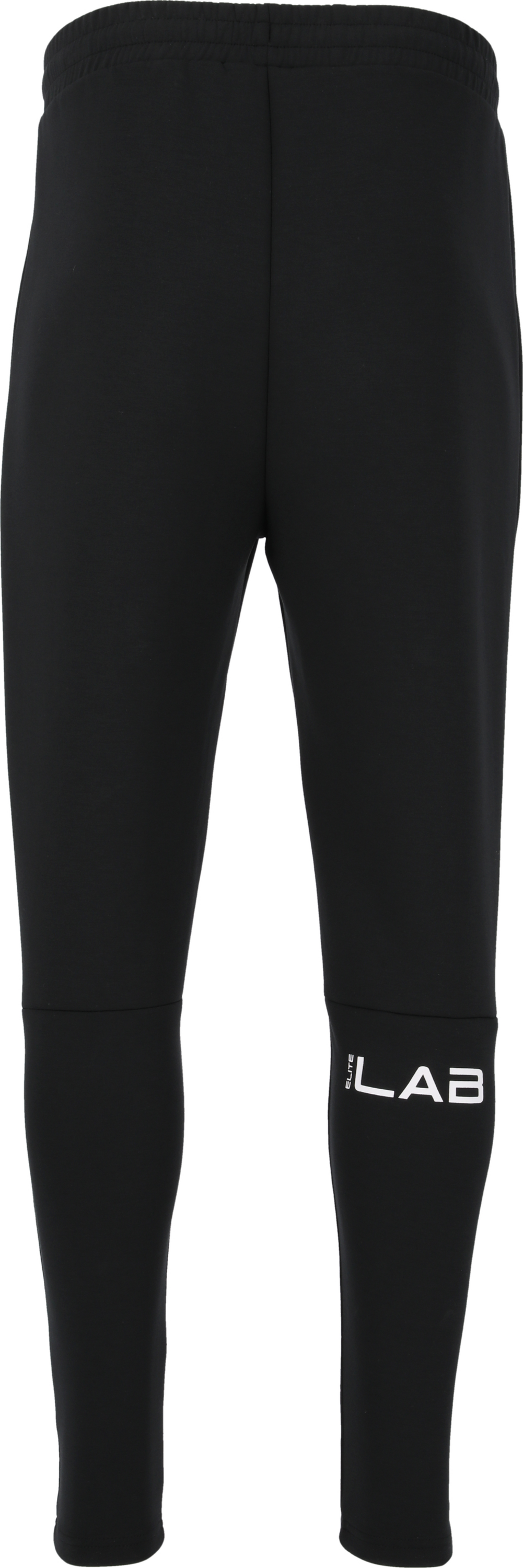 ELITE LAB, Performance Functional Pants