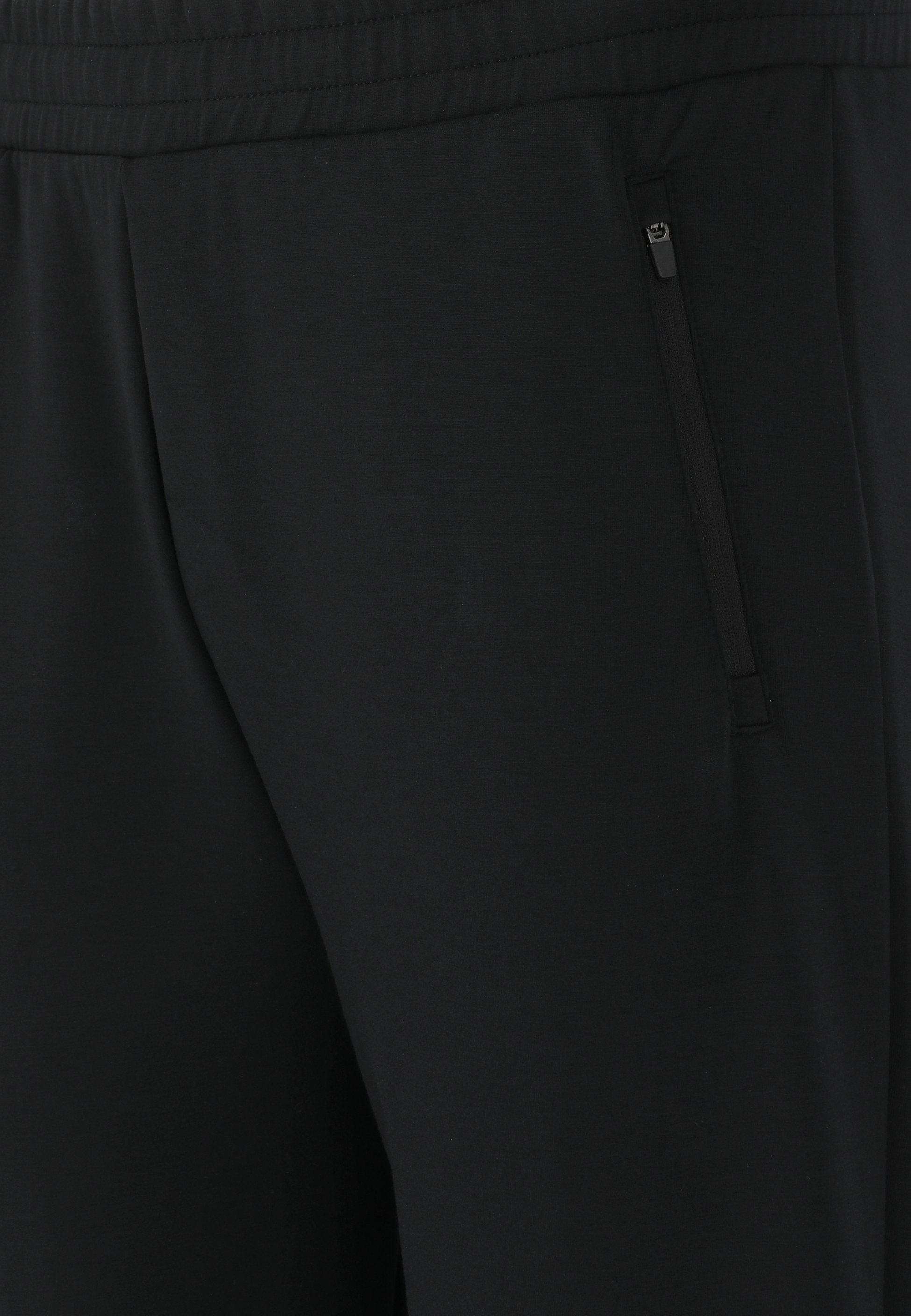 ELITE LAB, Performance Functional Pants