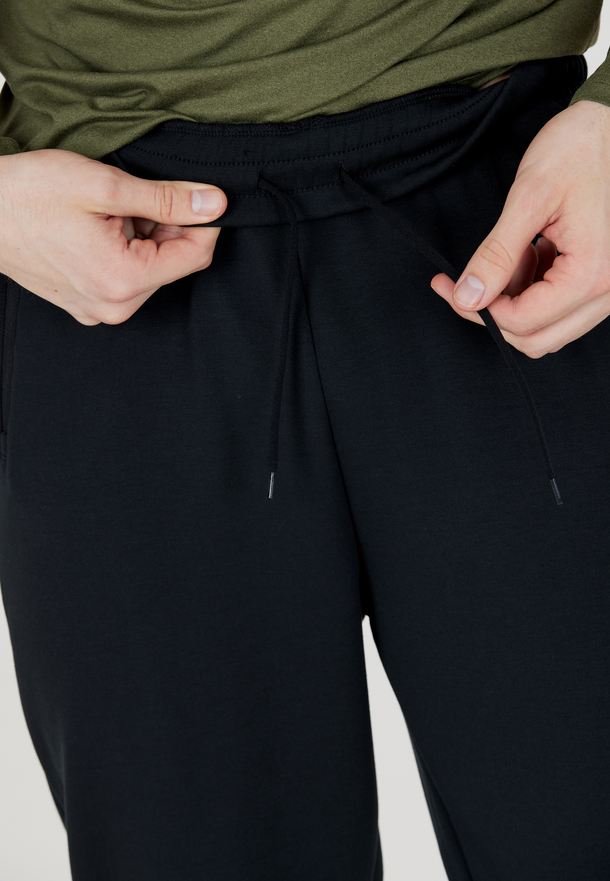 ELITE LAB, Performance Functional Pants