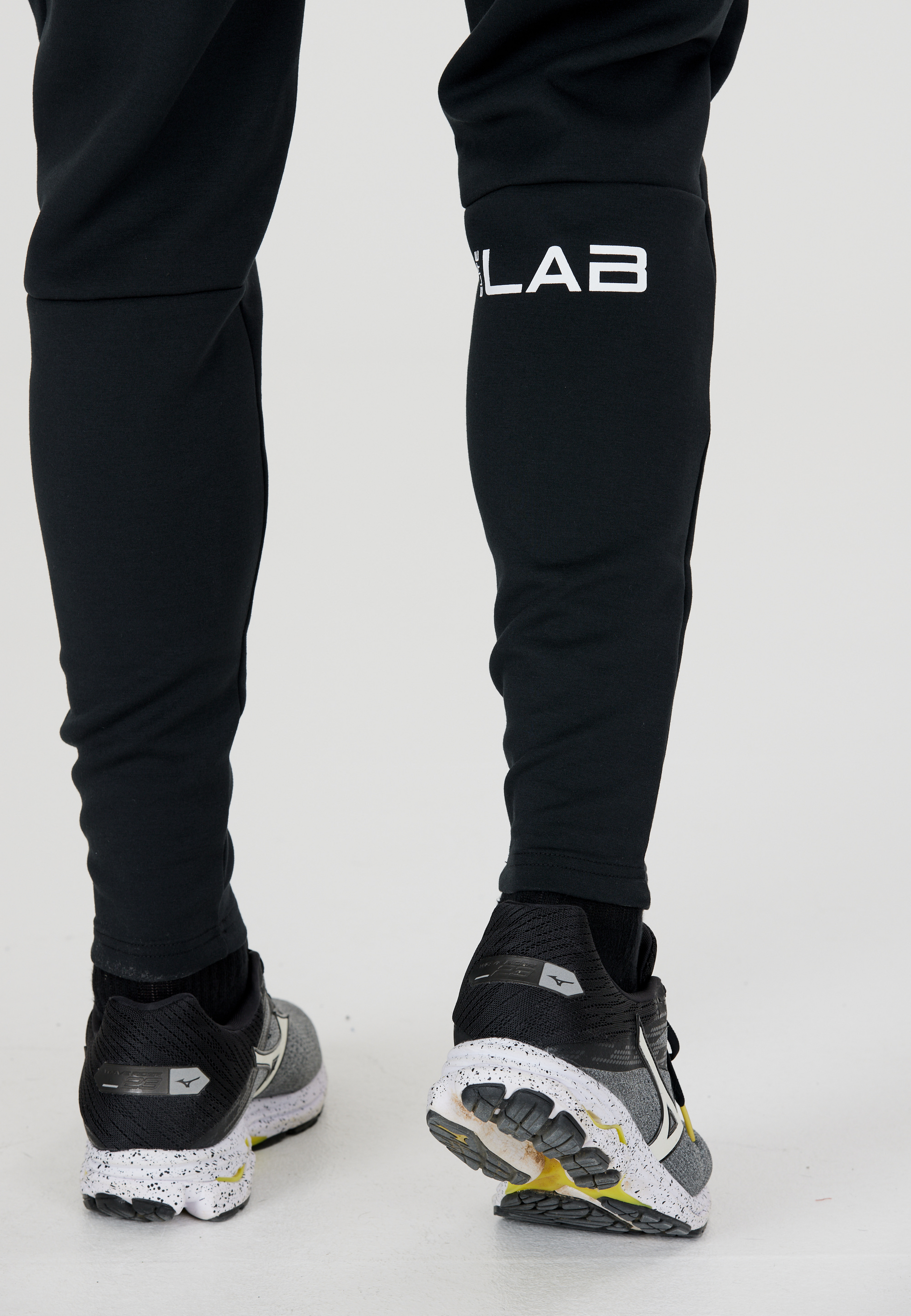 ELITE LAB, Performance Functional Pants
