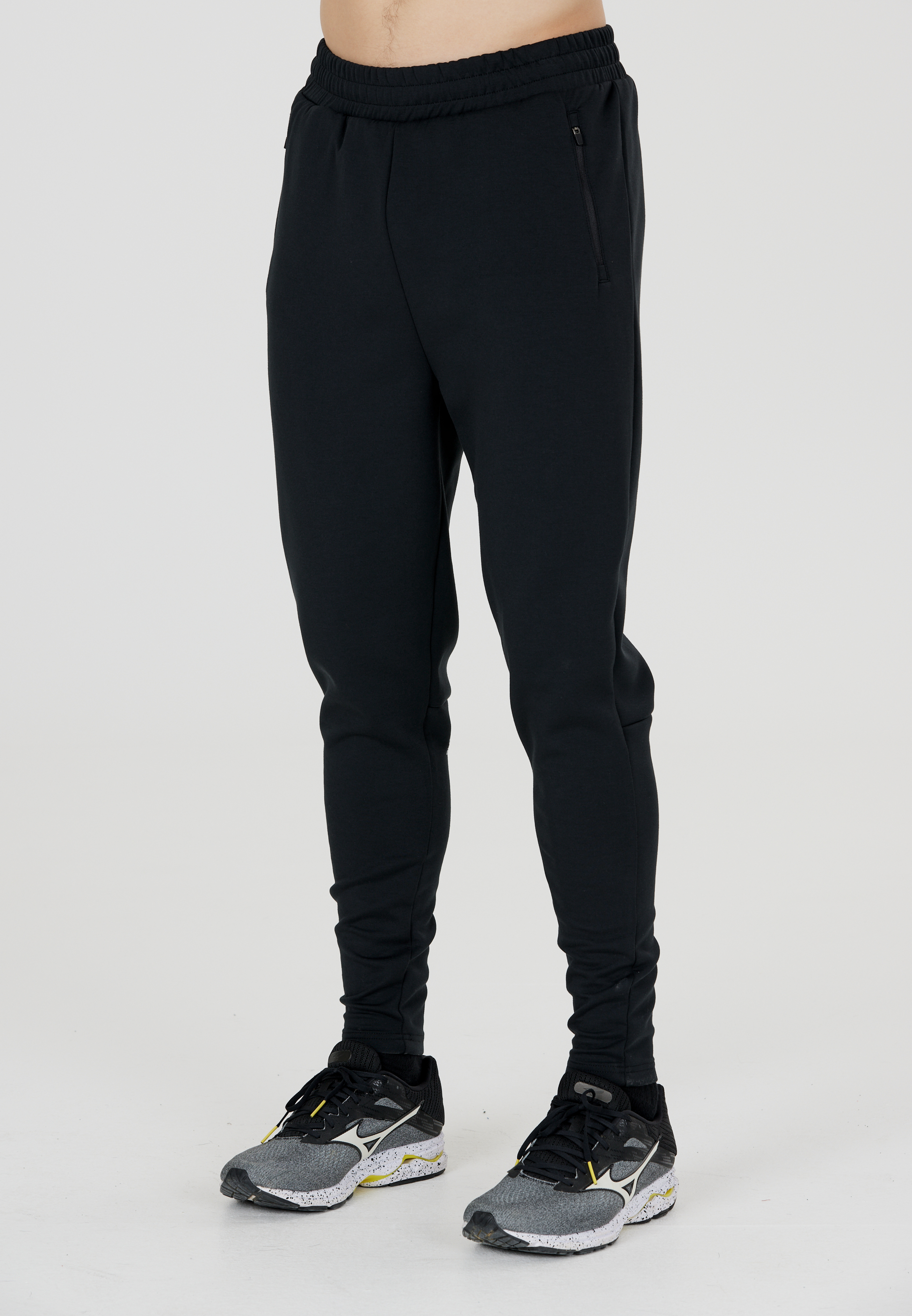 ELITE LAB, Performance Functional Pants