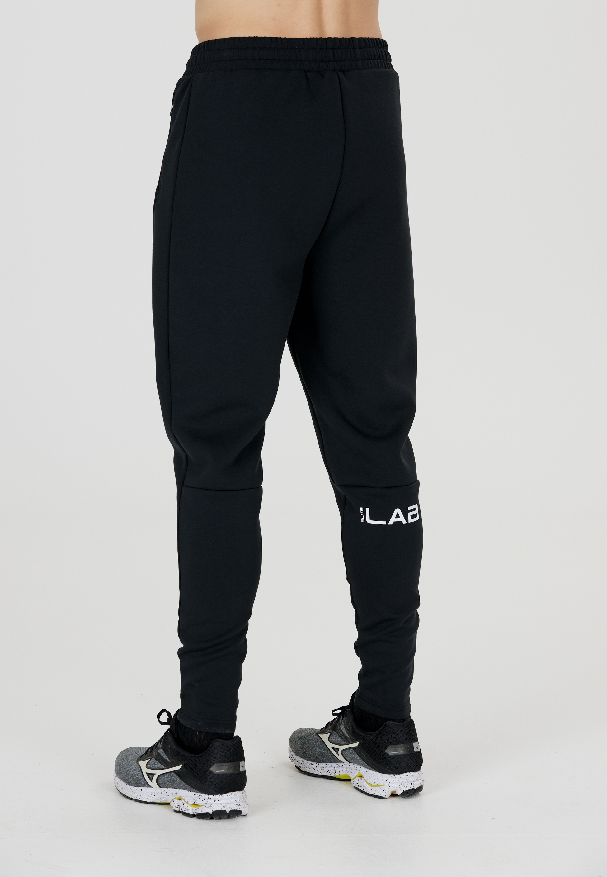 ELITE LAB, Performance Functional Pants