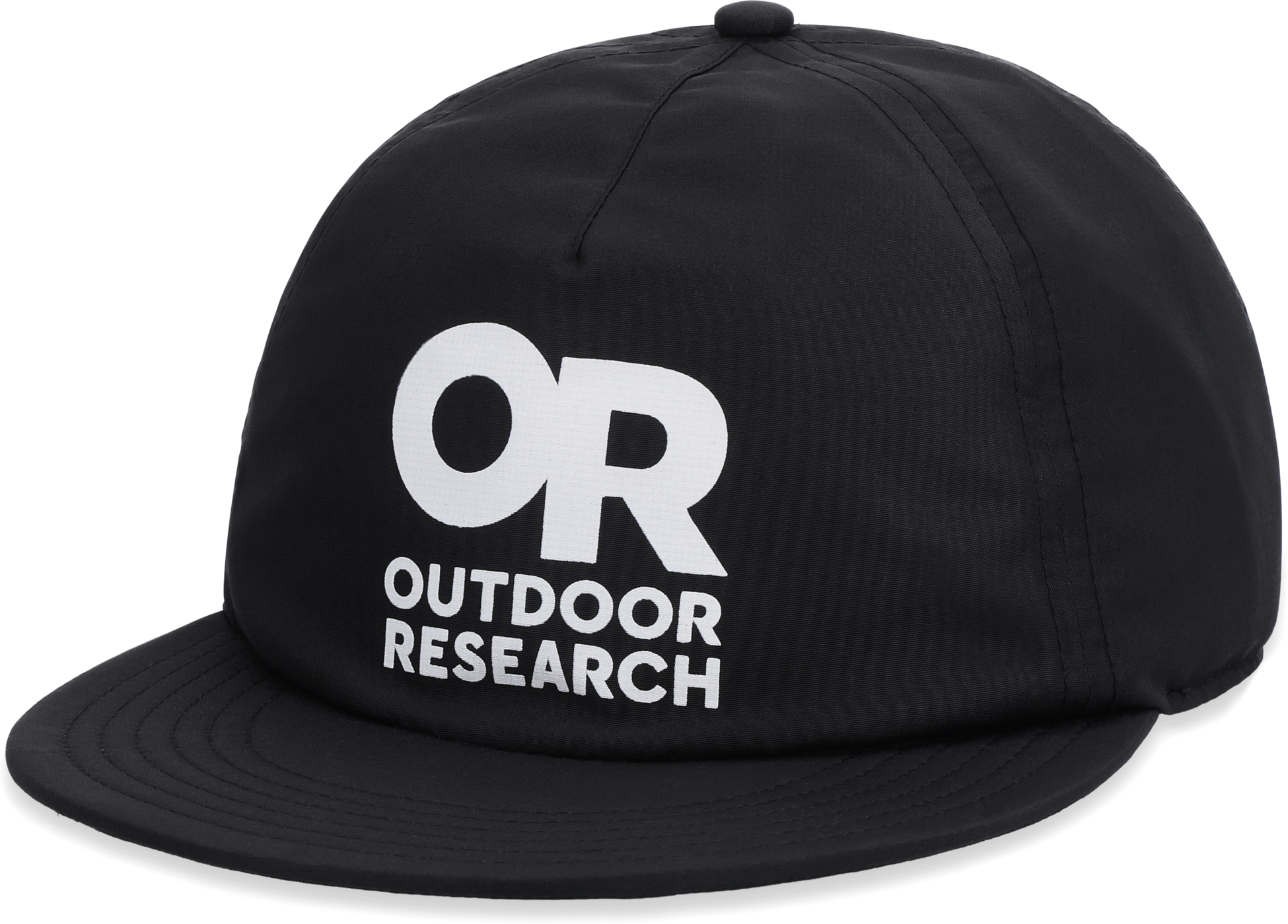 OUTDOOR RESEARCH, Performance Logo Cap