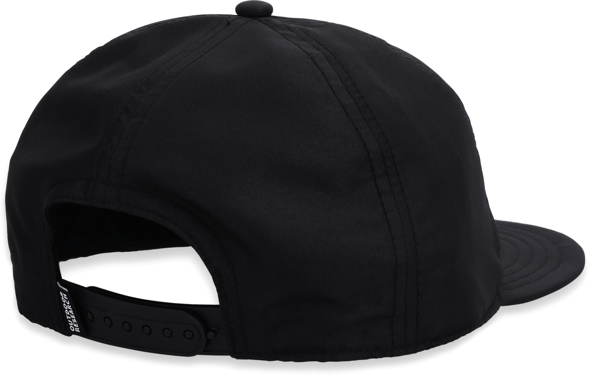 OUTDOOR RESEARCH, Performance Logo Cap