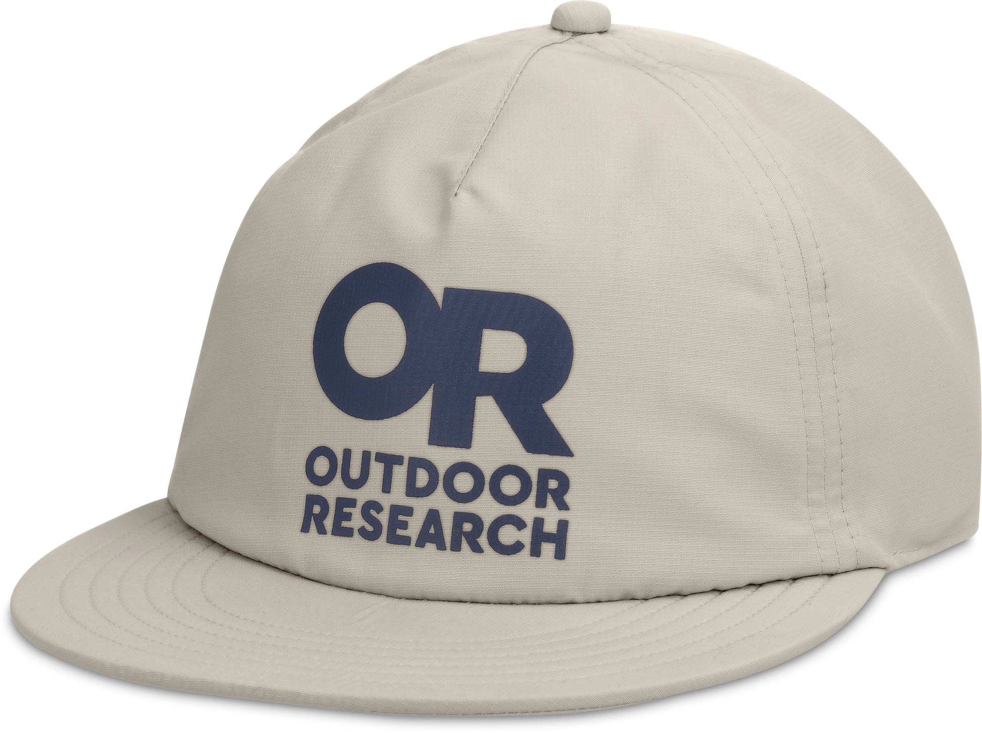 OUTDOOR RESEARCH, Performance Logo Cap