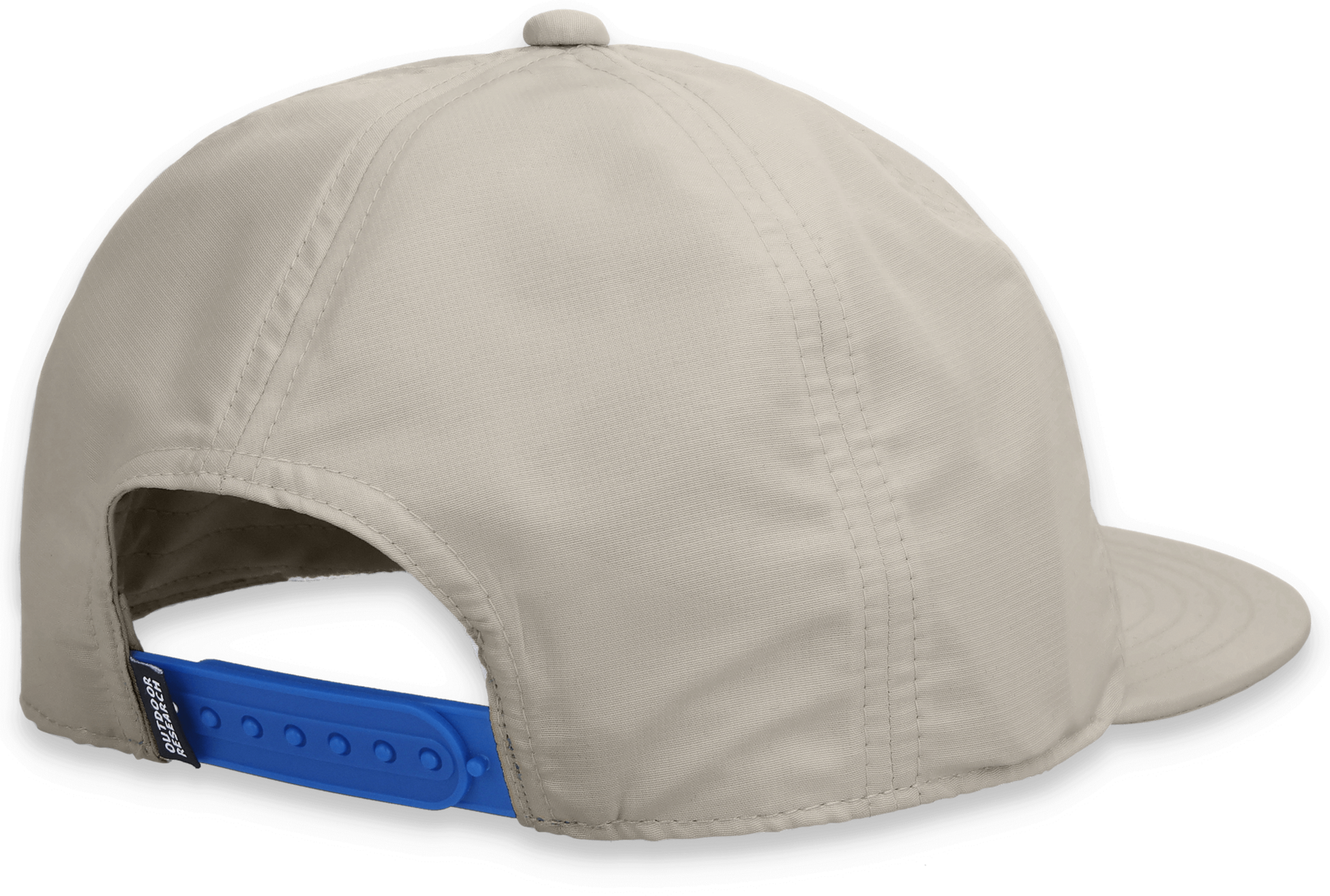 OUTDOOR RESEARCH, Performance Logo Cap