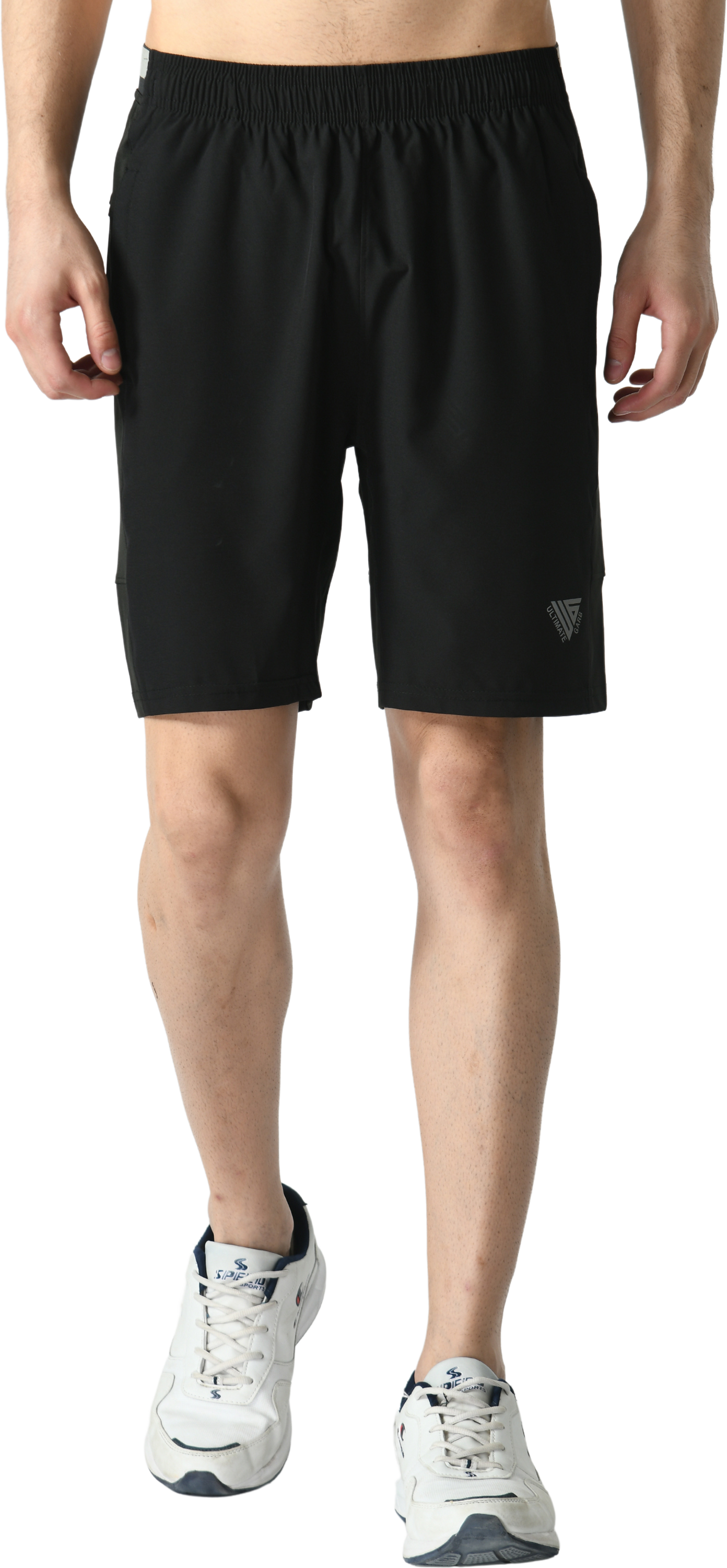 ULTIMATE GARB, Performance Short