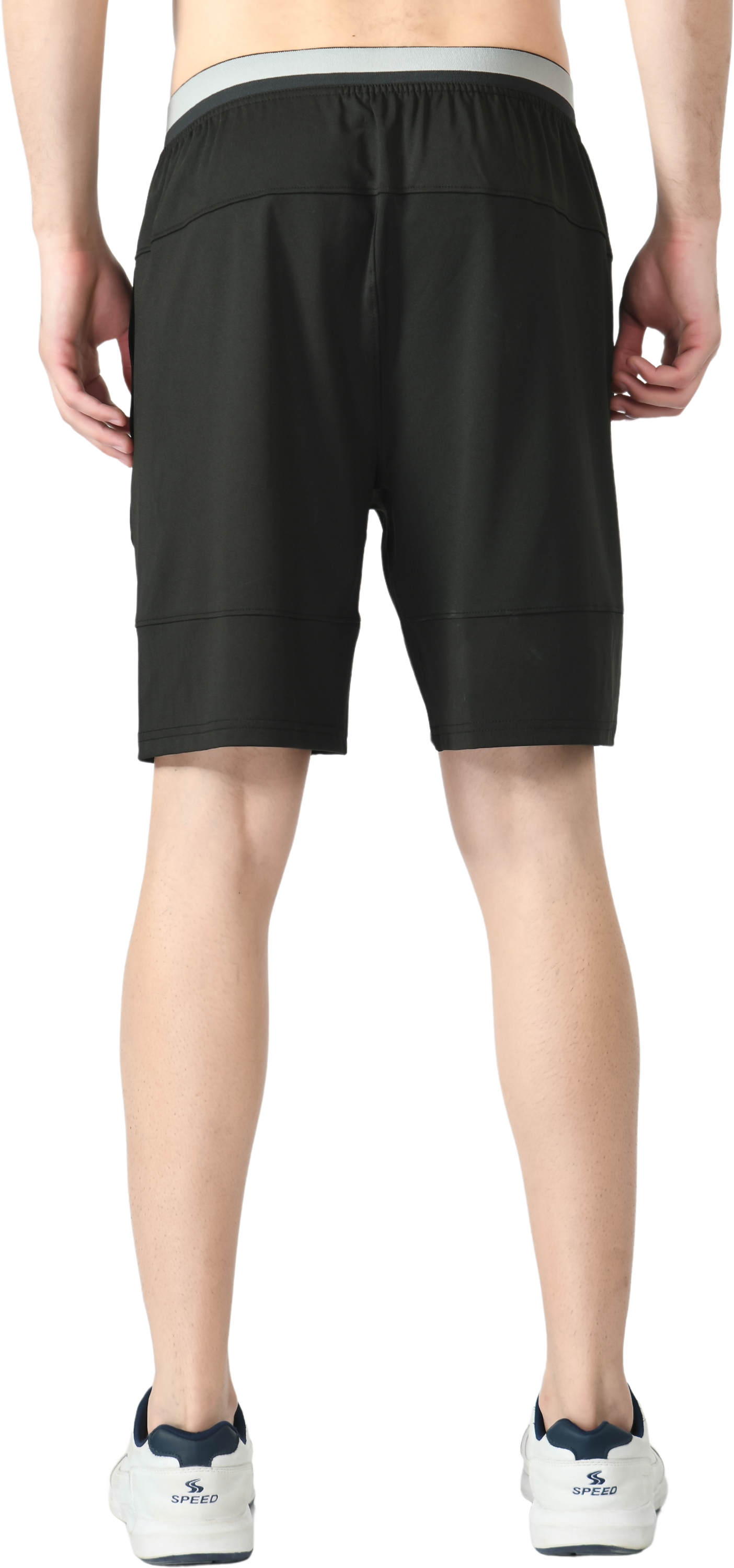 ULTIMATE GARB, Performance Short