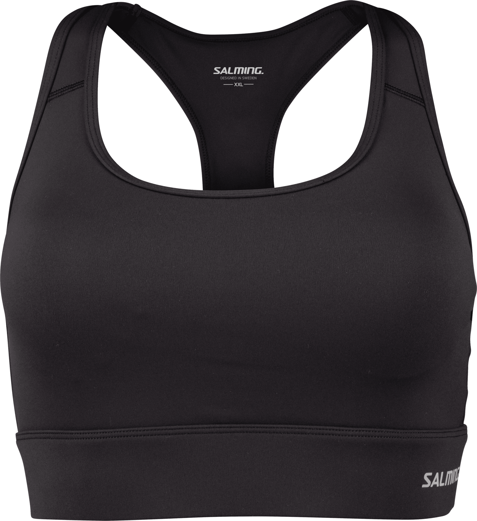 SALMING, Performance Sports Bra