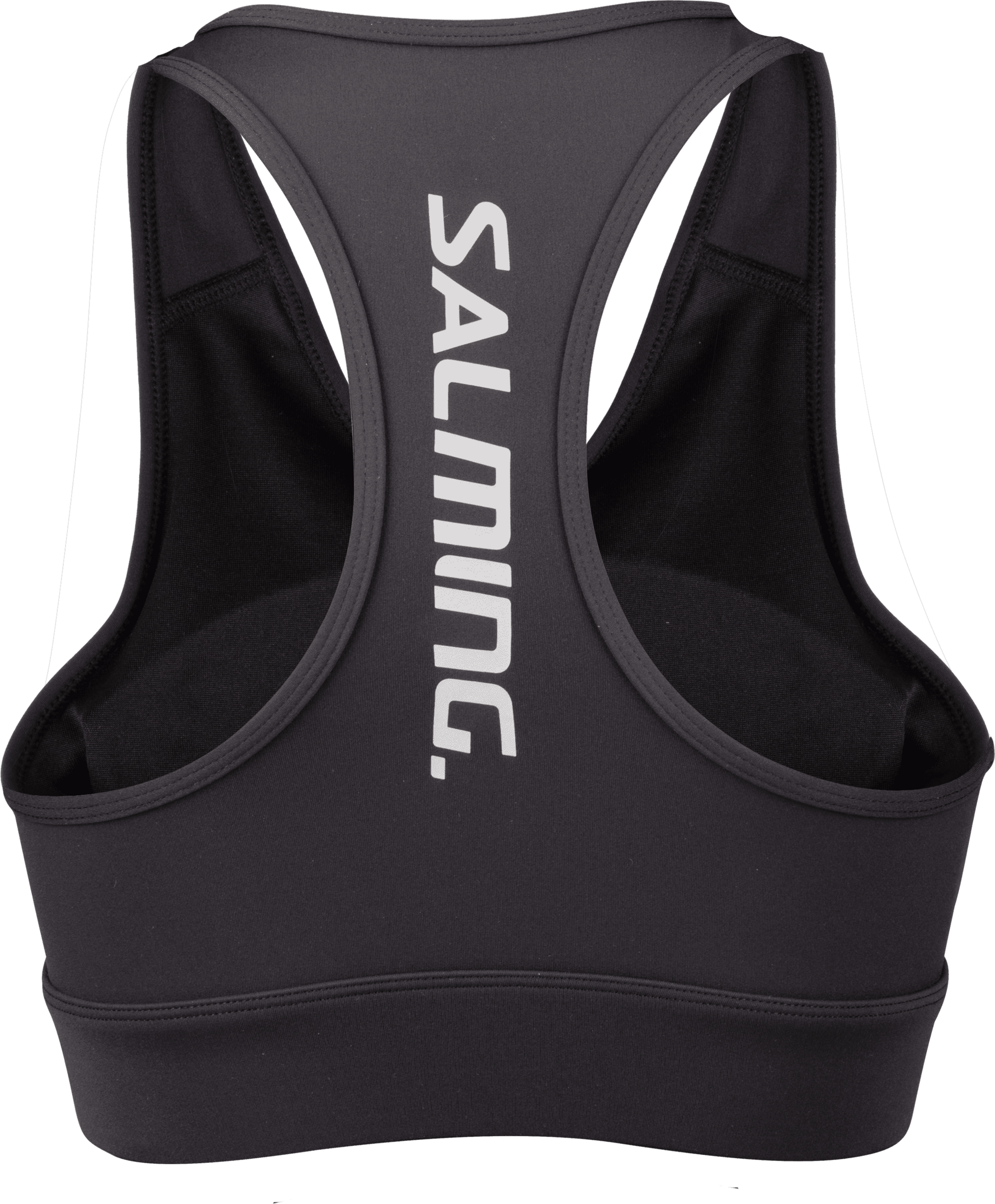SALMING, Performance Sports Bra