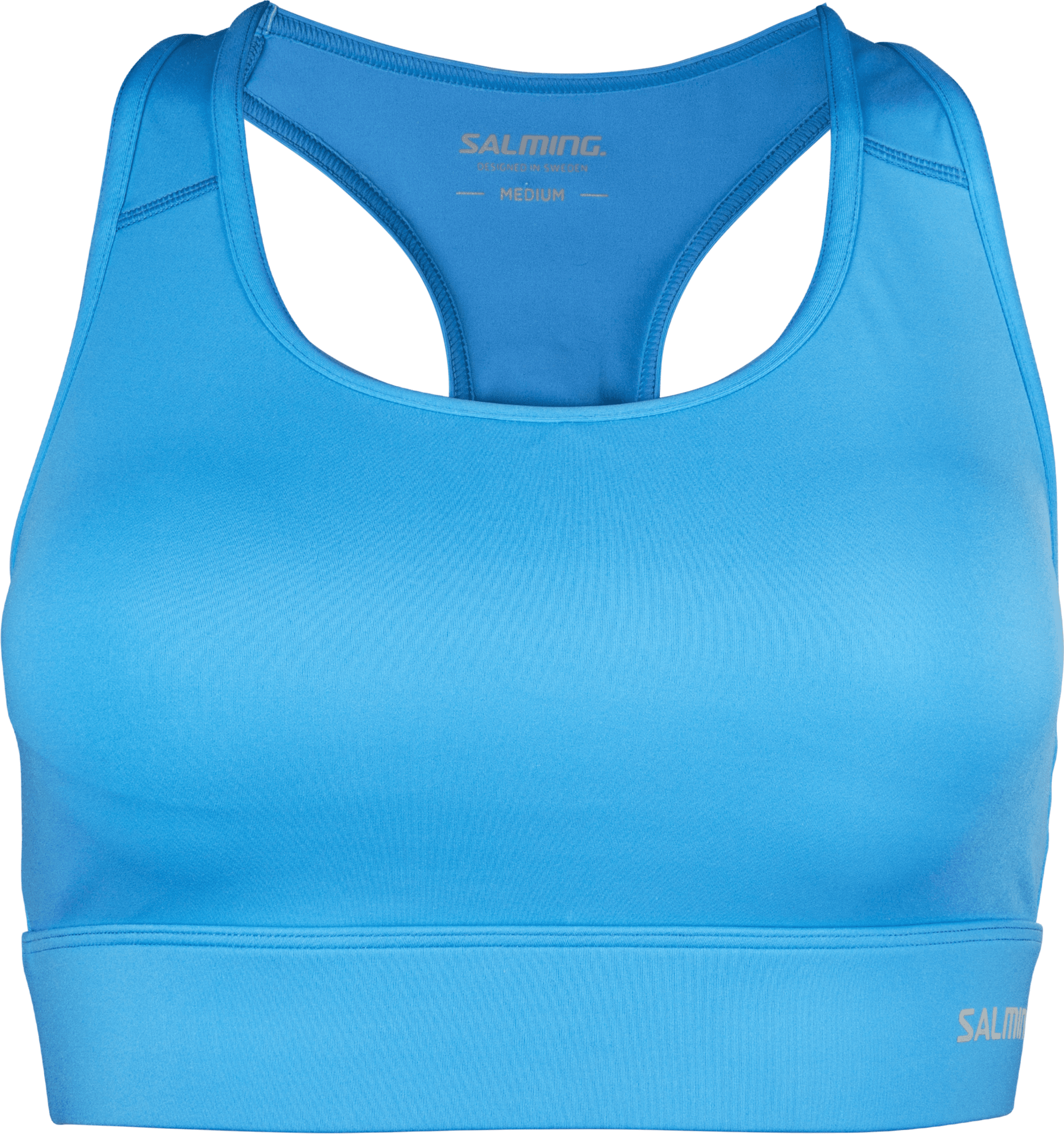 SALMING, Performance Sports Bra