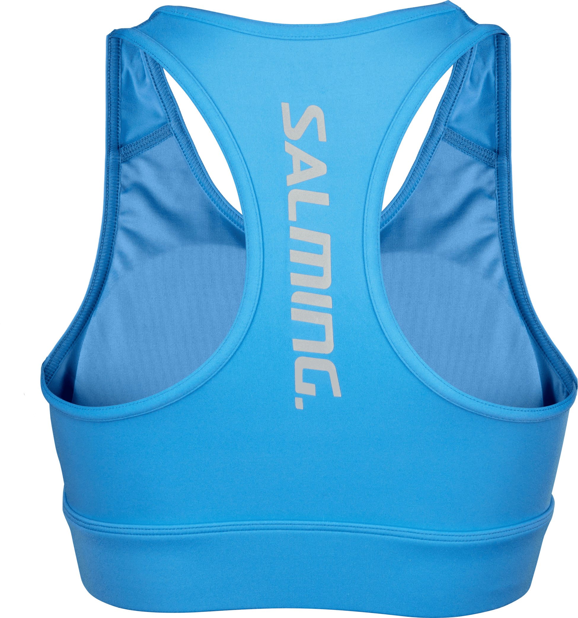 SALMING, Performance Sports Bra