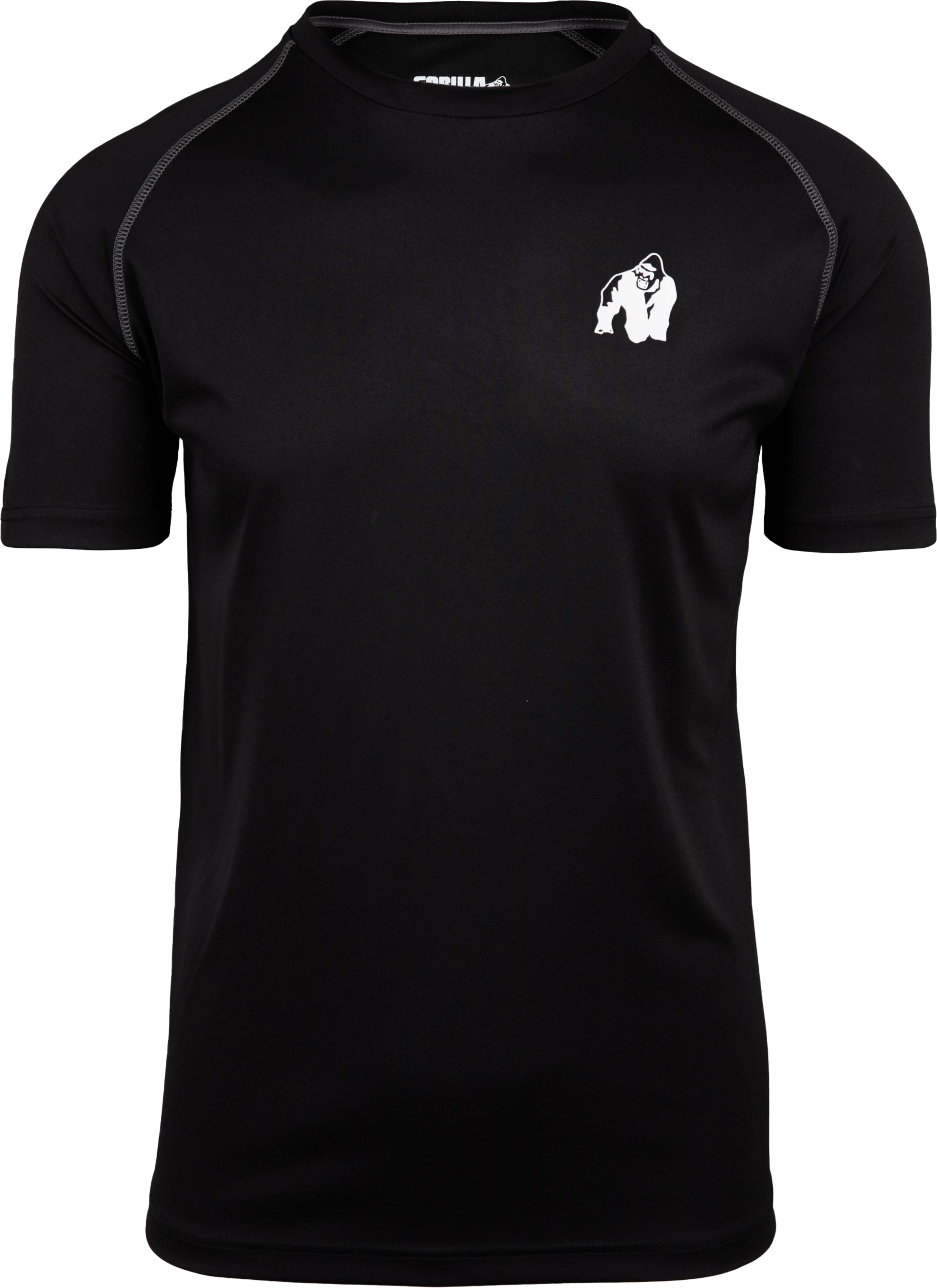 GORILLA WEAR, Performance T-shirt