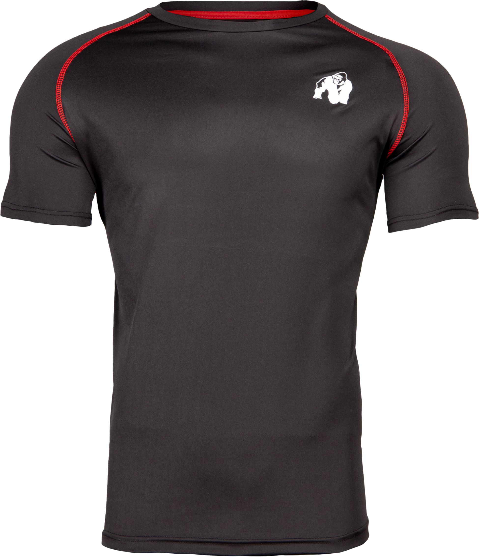 GORILLA WEAR, Performance T-shirt