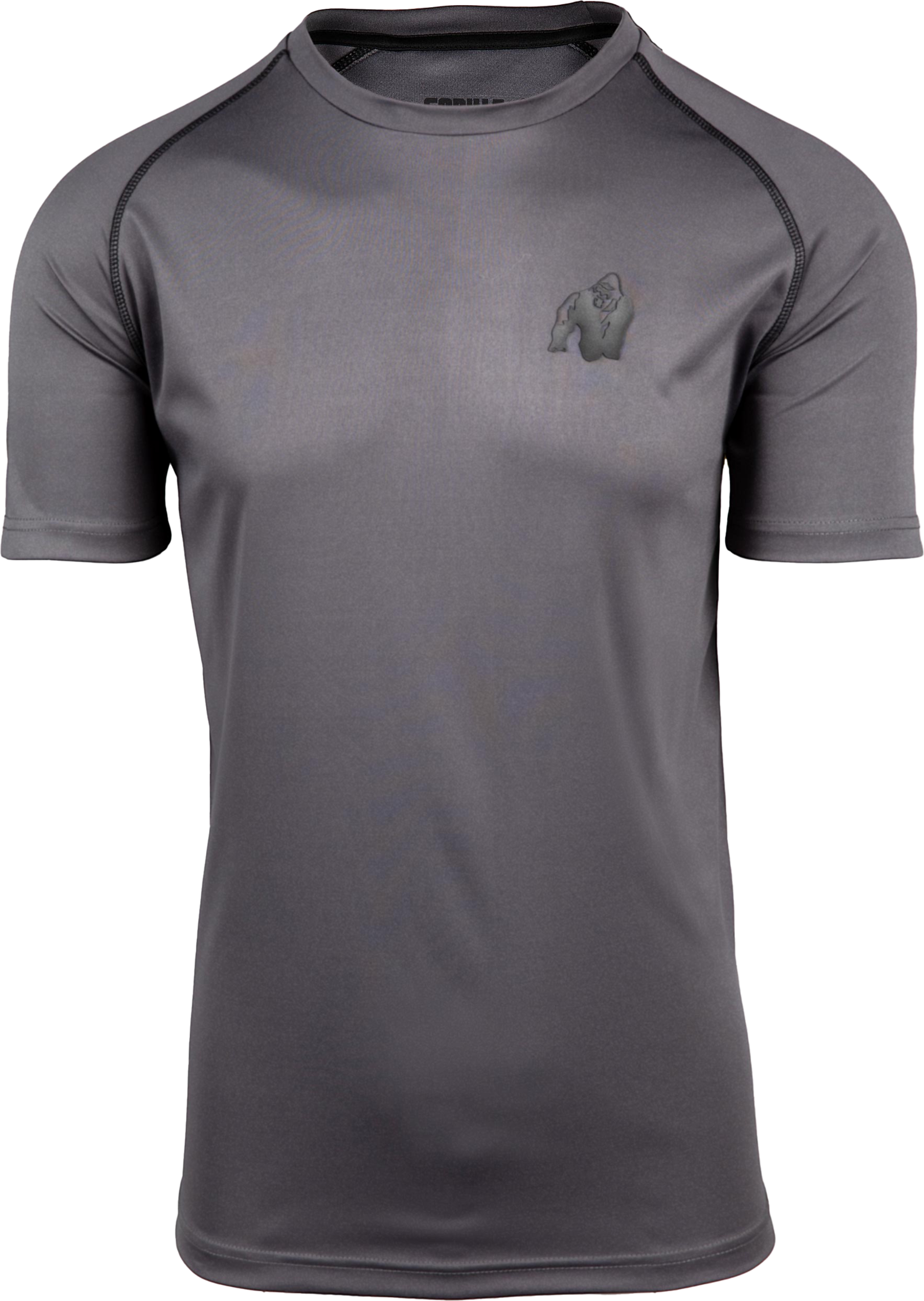 GORILLA WEAR, Performance T-shirt