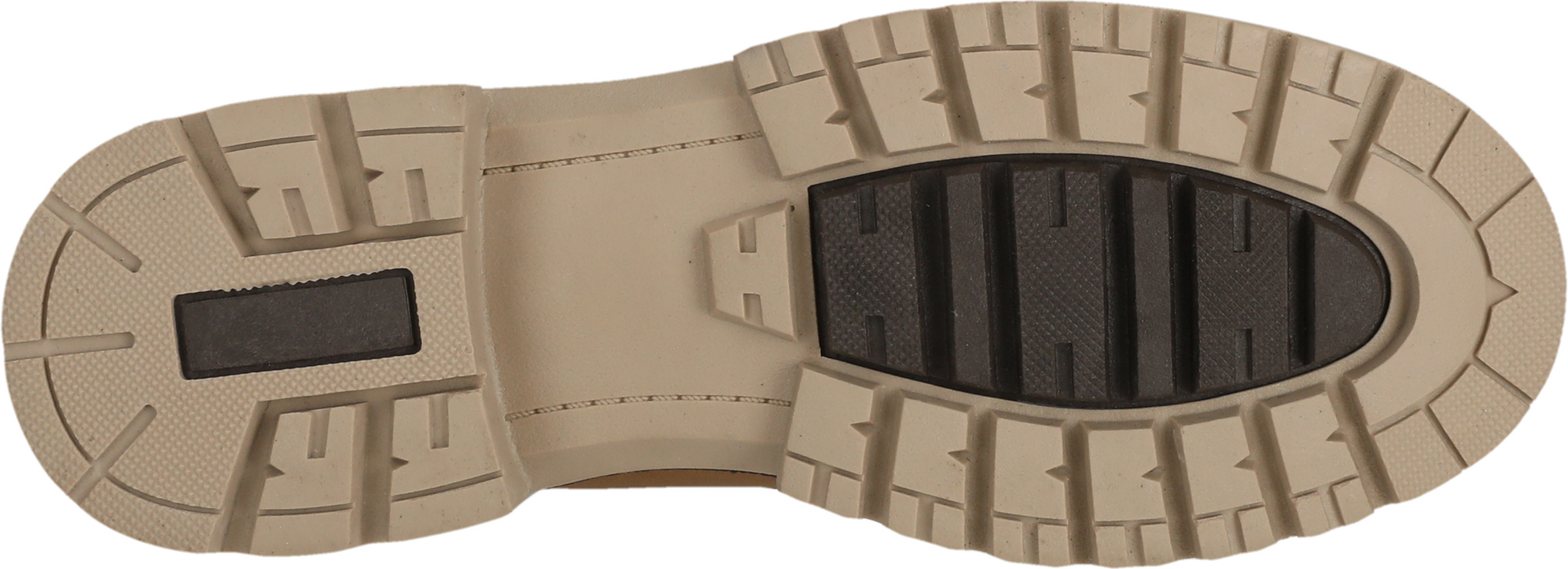 WHISTLER, Perilly Boots