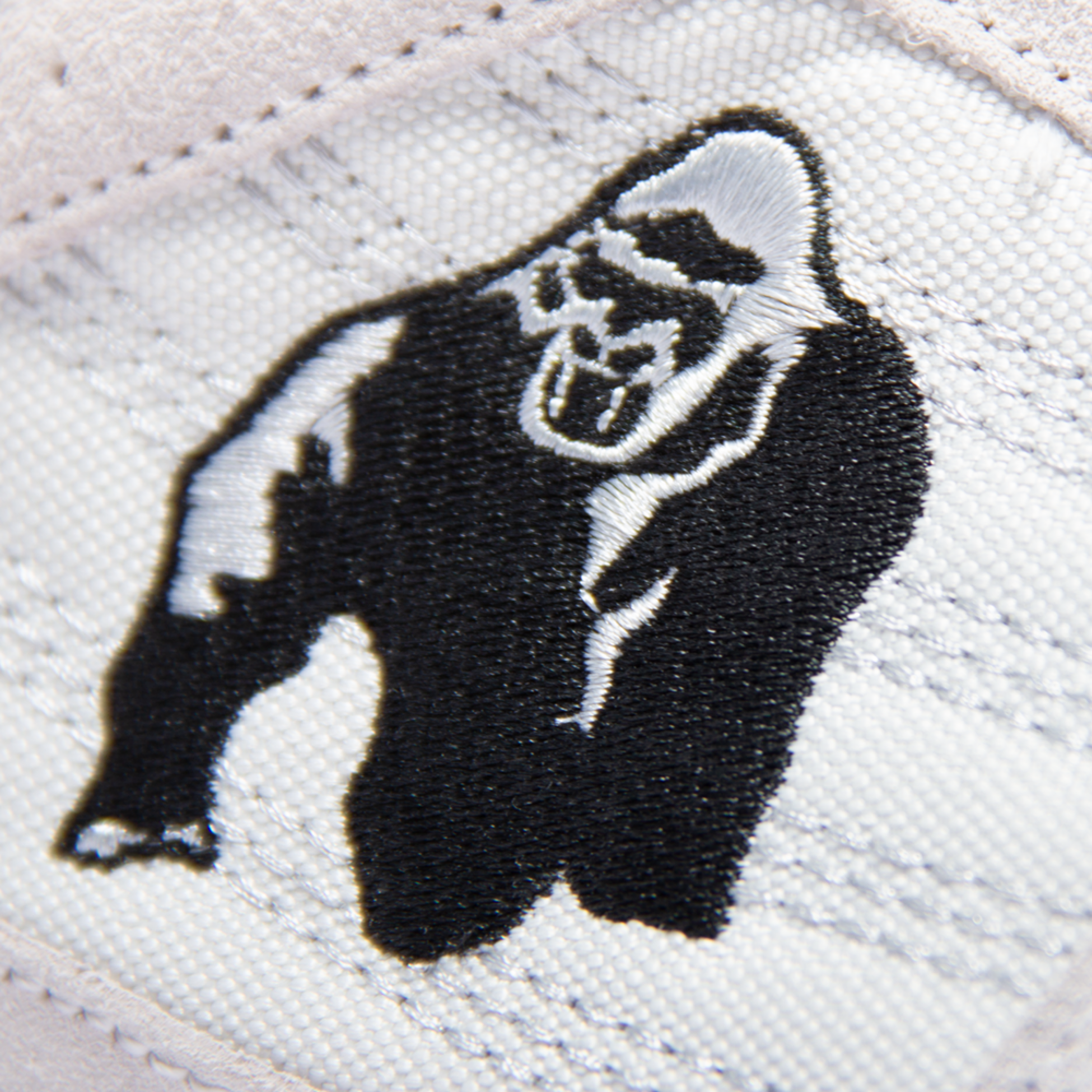 GORILLA WEAR, Perry High Tops Pro
