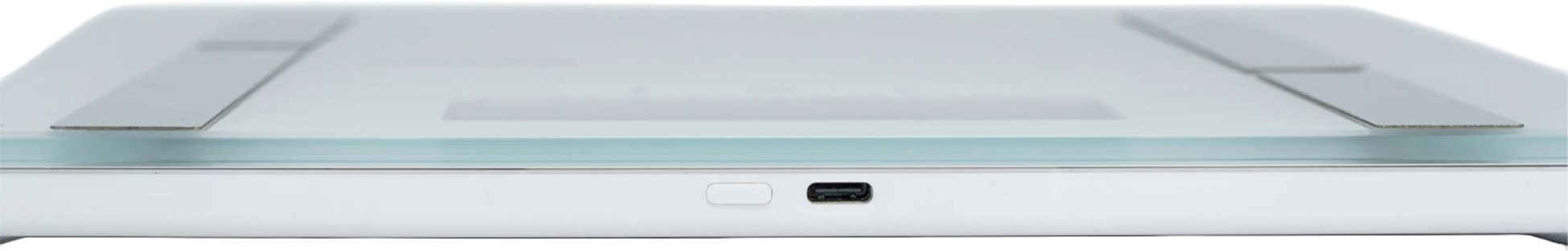 TERRAILLON, Personv&aring;g X-line Bluetooth Ultraslim