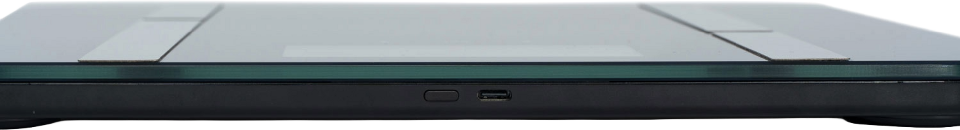 TERRAILLON, Personv&aring;g X-line Fit Bmi